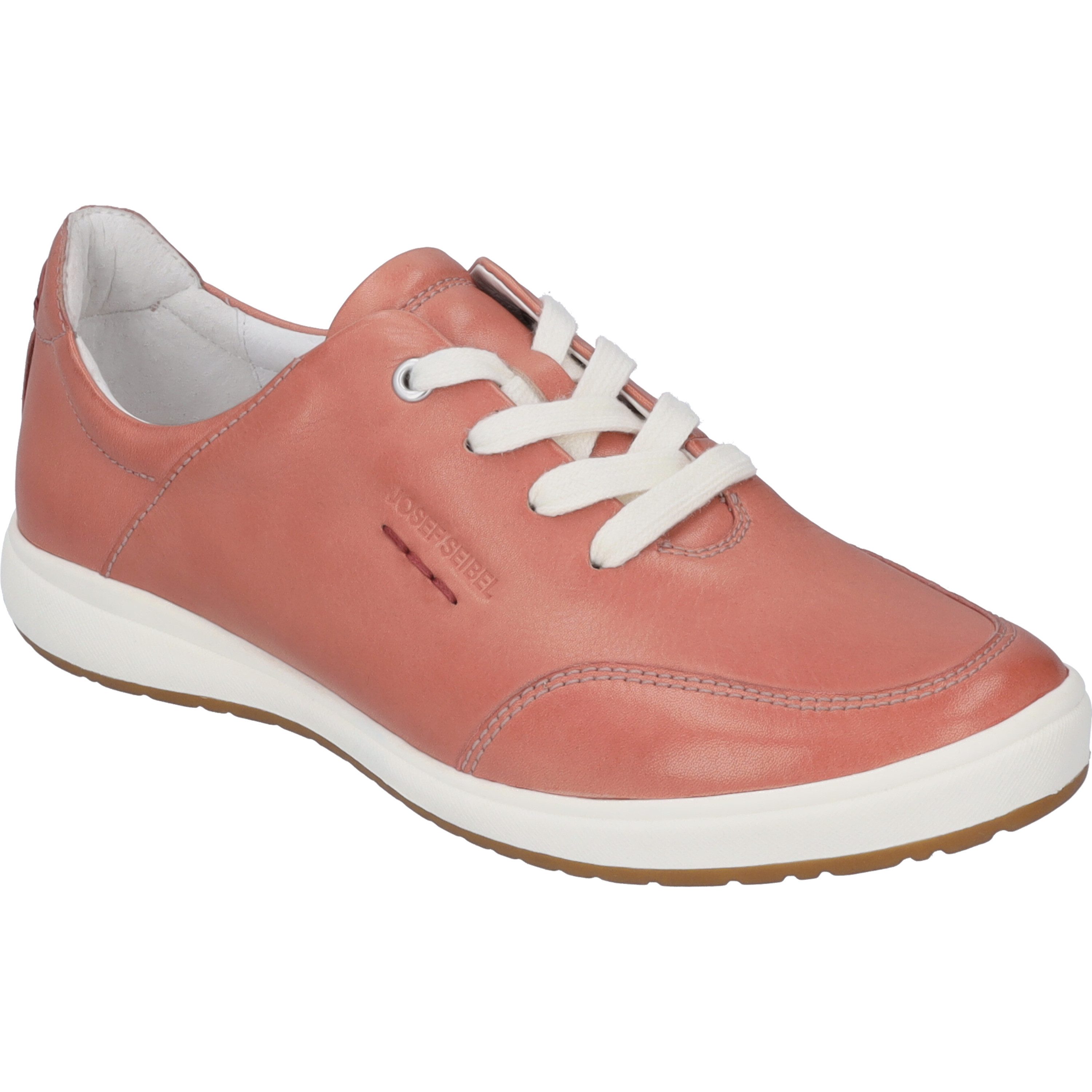 Josef Seibel Caren 41, rosa Sneaker günstig online kaufen