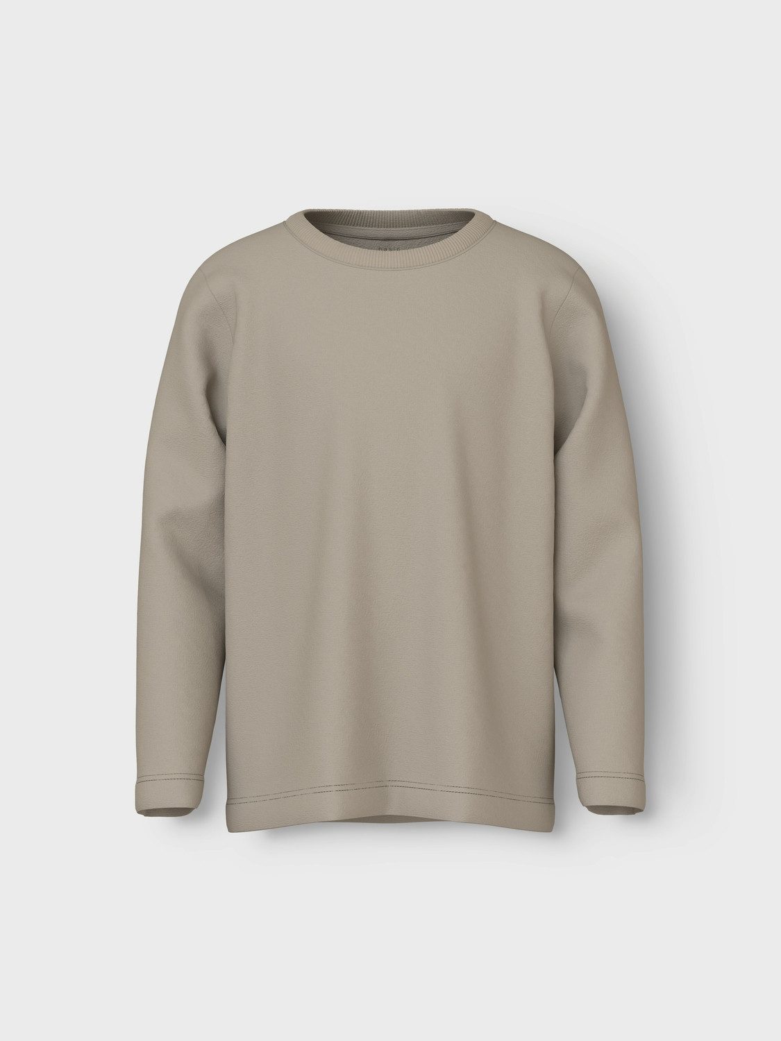 Name It Langarmshirt NKMVOBBO LS NREG günstig online kaufen
