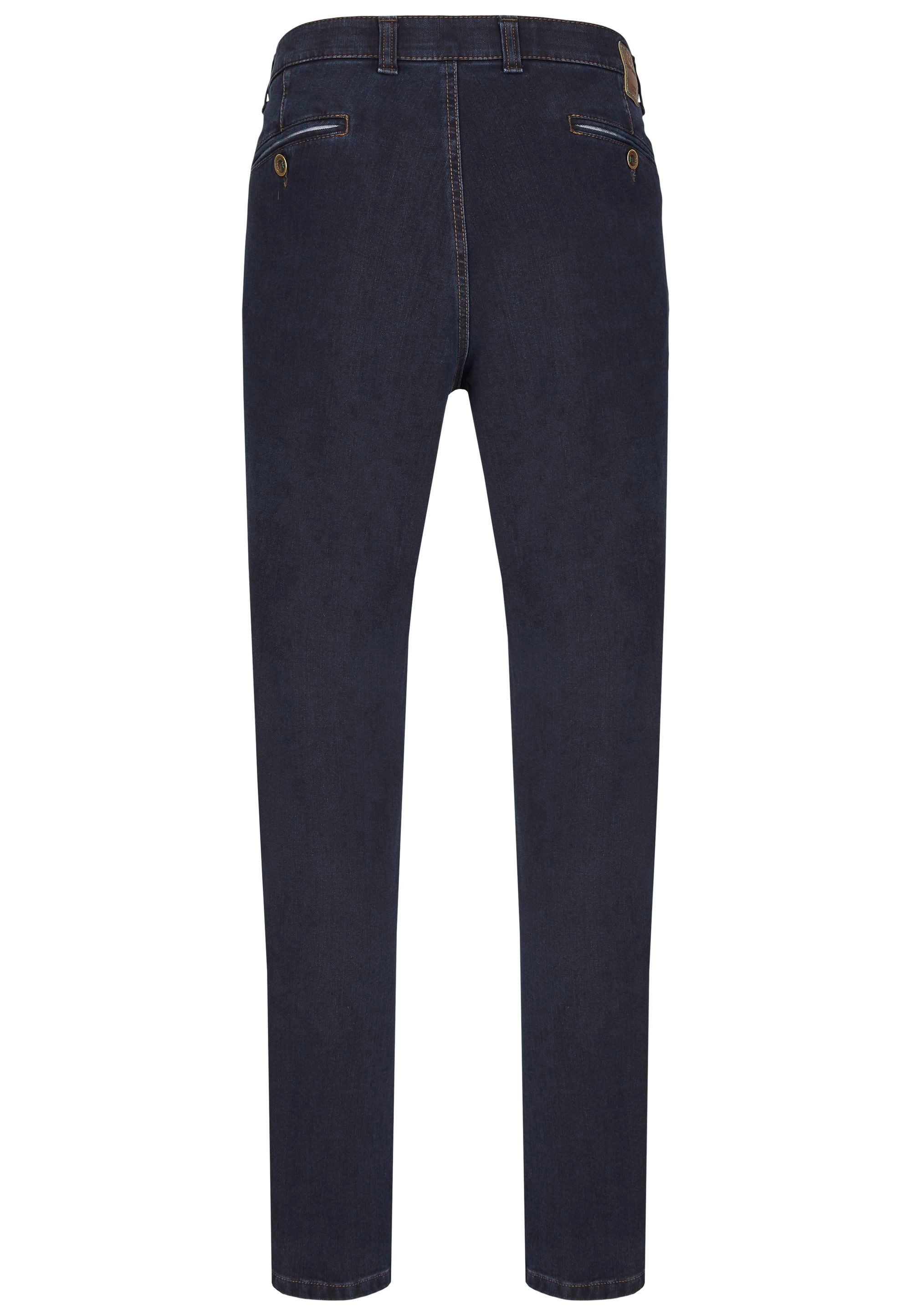 Club of Comfort Bequeme Jeans