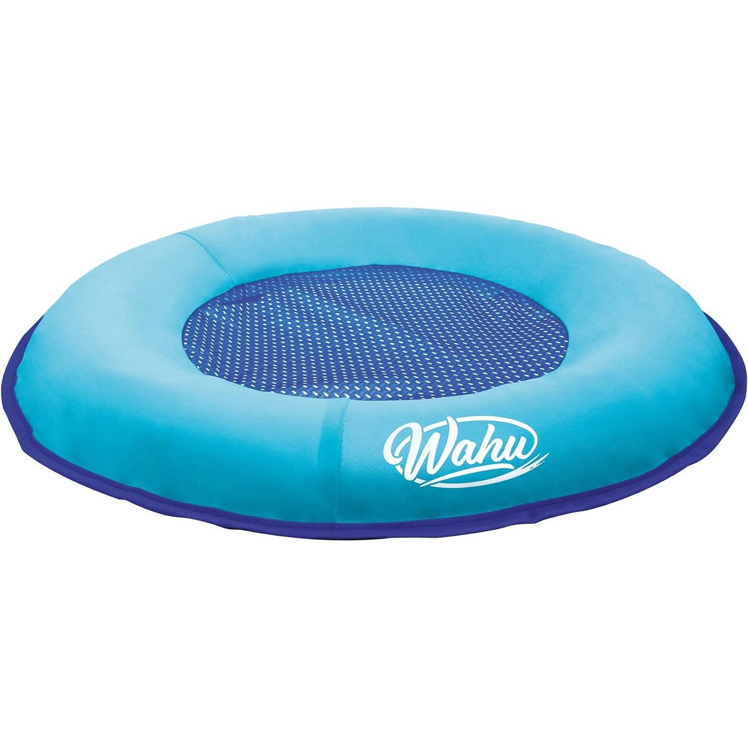 Goliath® Schwimmhilfe Schwimmring - Hydro Pod (blau, 53cm)