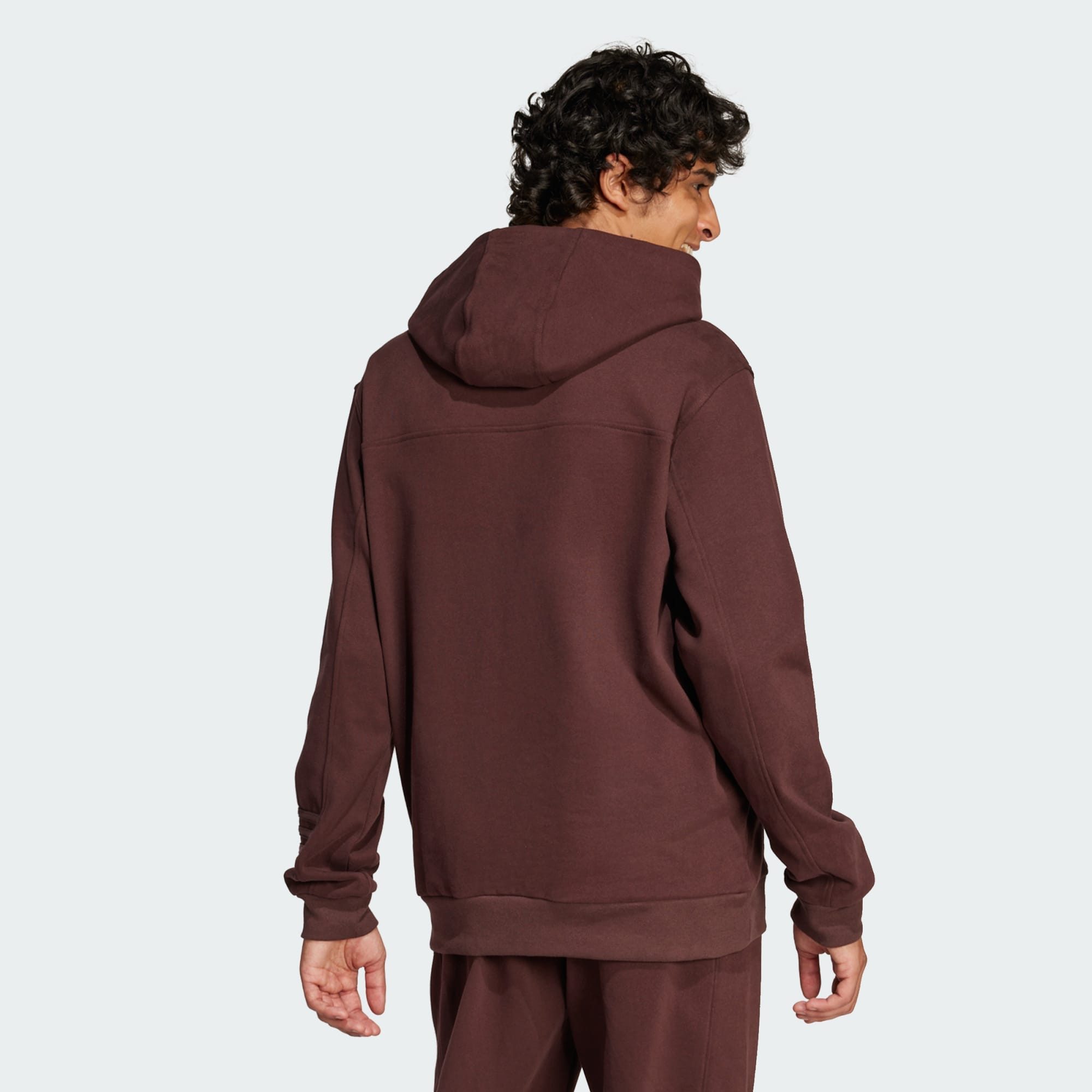 adidas Originals Hoodie PRE-LOVED HOODIE günstig online kaufen