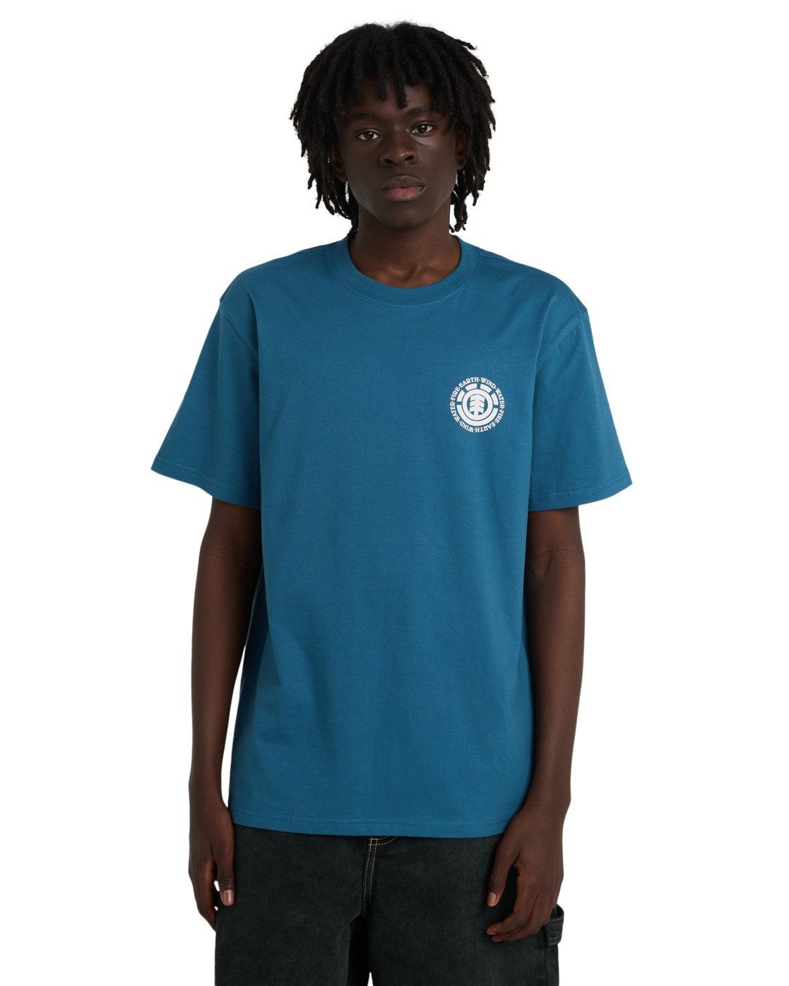 Element T-Shirt Seal Bp