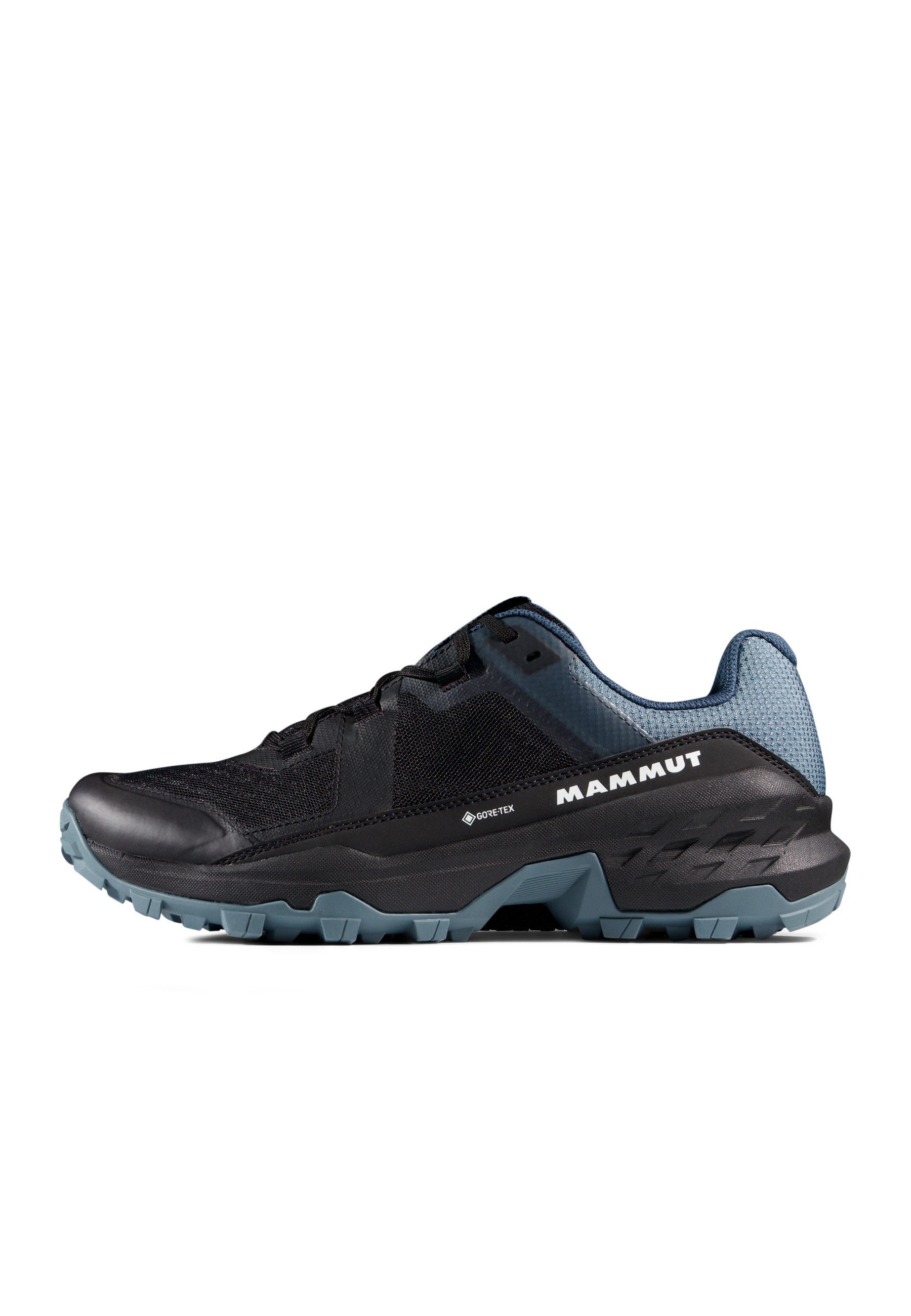 Girun II Low GTX Men Wanderschuh