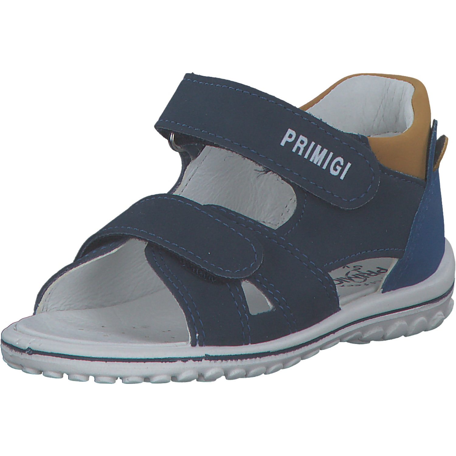 Primigi 78653 Sandalette