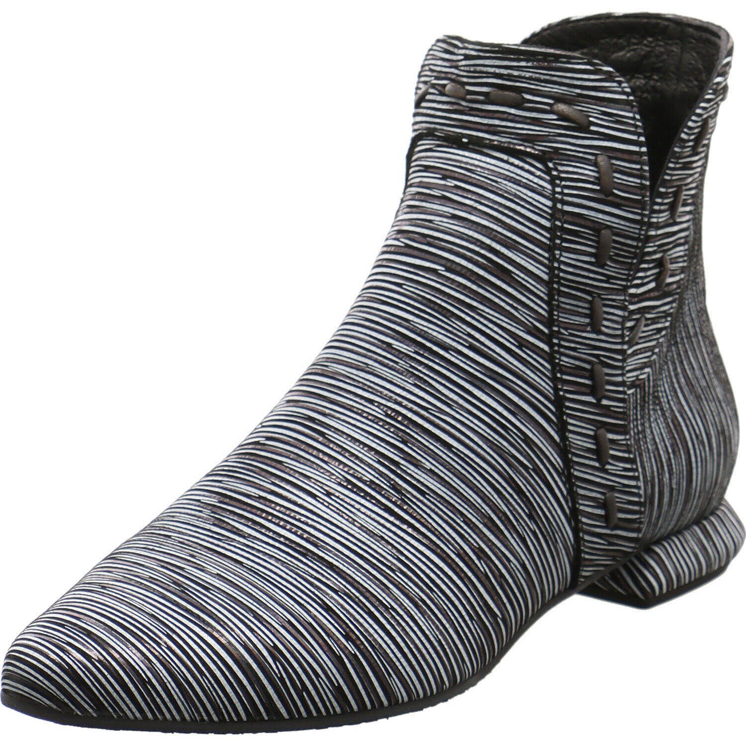 Simen Stiefelette günstig online kaufen