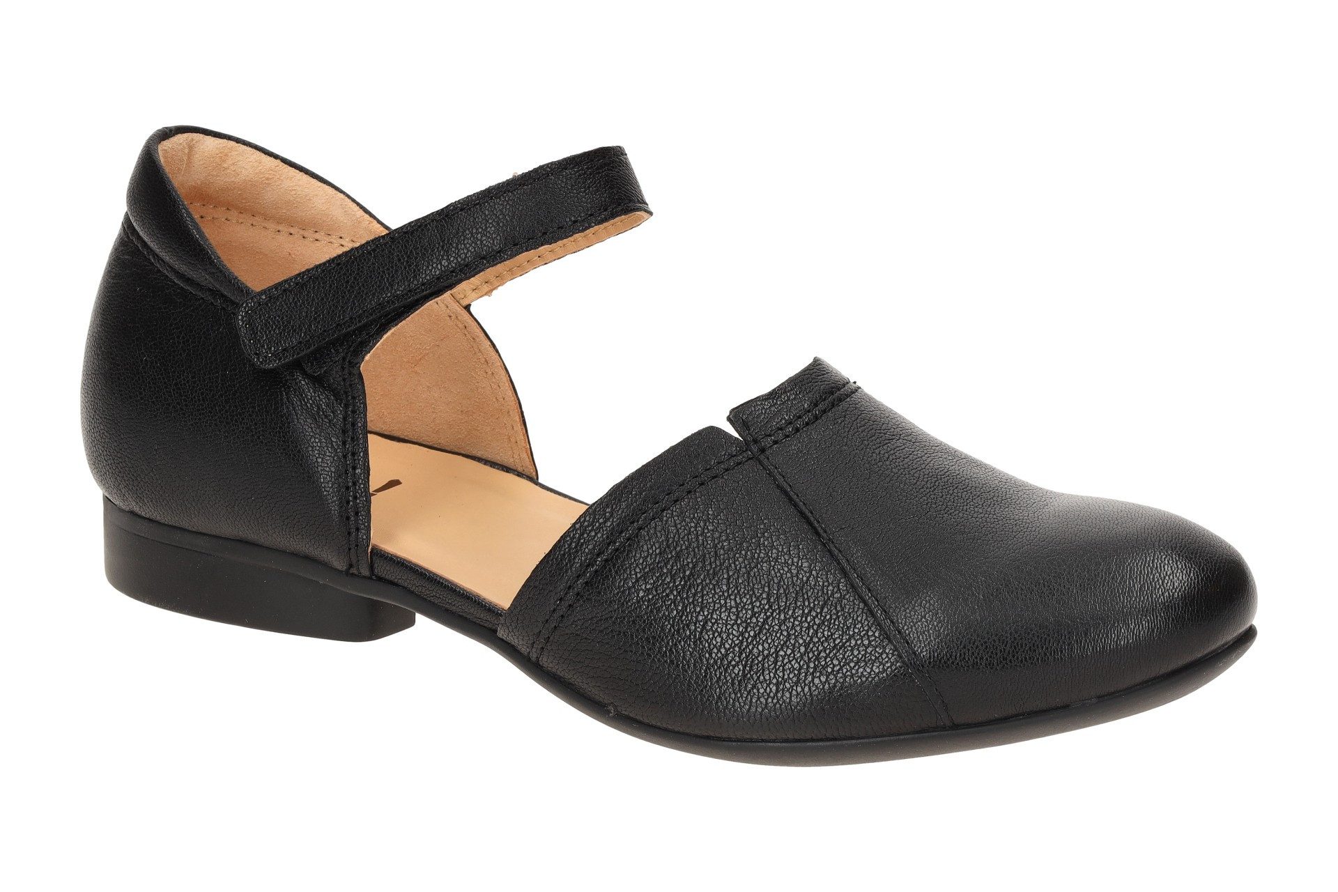 Think! 3-001157-0000 Ballerina