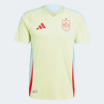 adidas Performance Fußballtrikot SPANIEN 2024 AUSWÄRTSTRIKOT AUTHENTIC