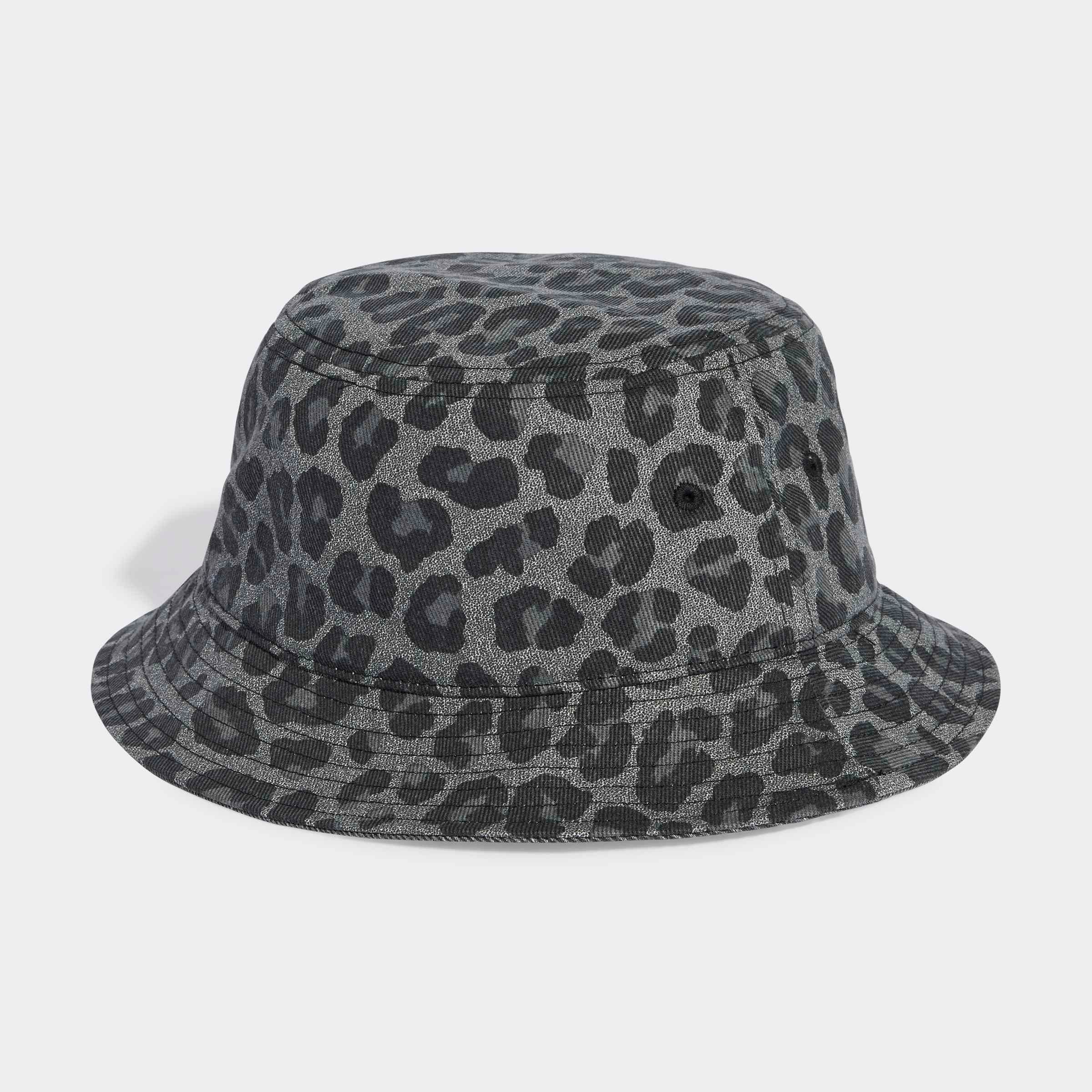 adidas Originals Baseball Cap LEO B günstig online kaufen