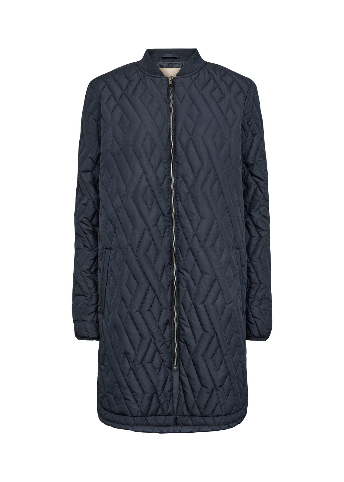 soyaconcept Steppjacke günstig online kaufen