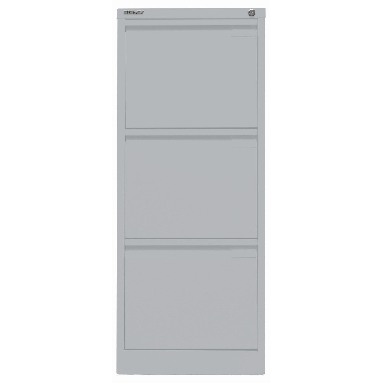 Bisley Hängeregisterschrank Hängeregistraturschrank