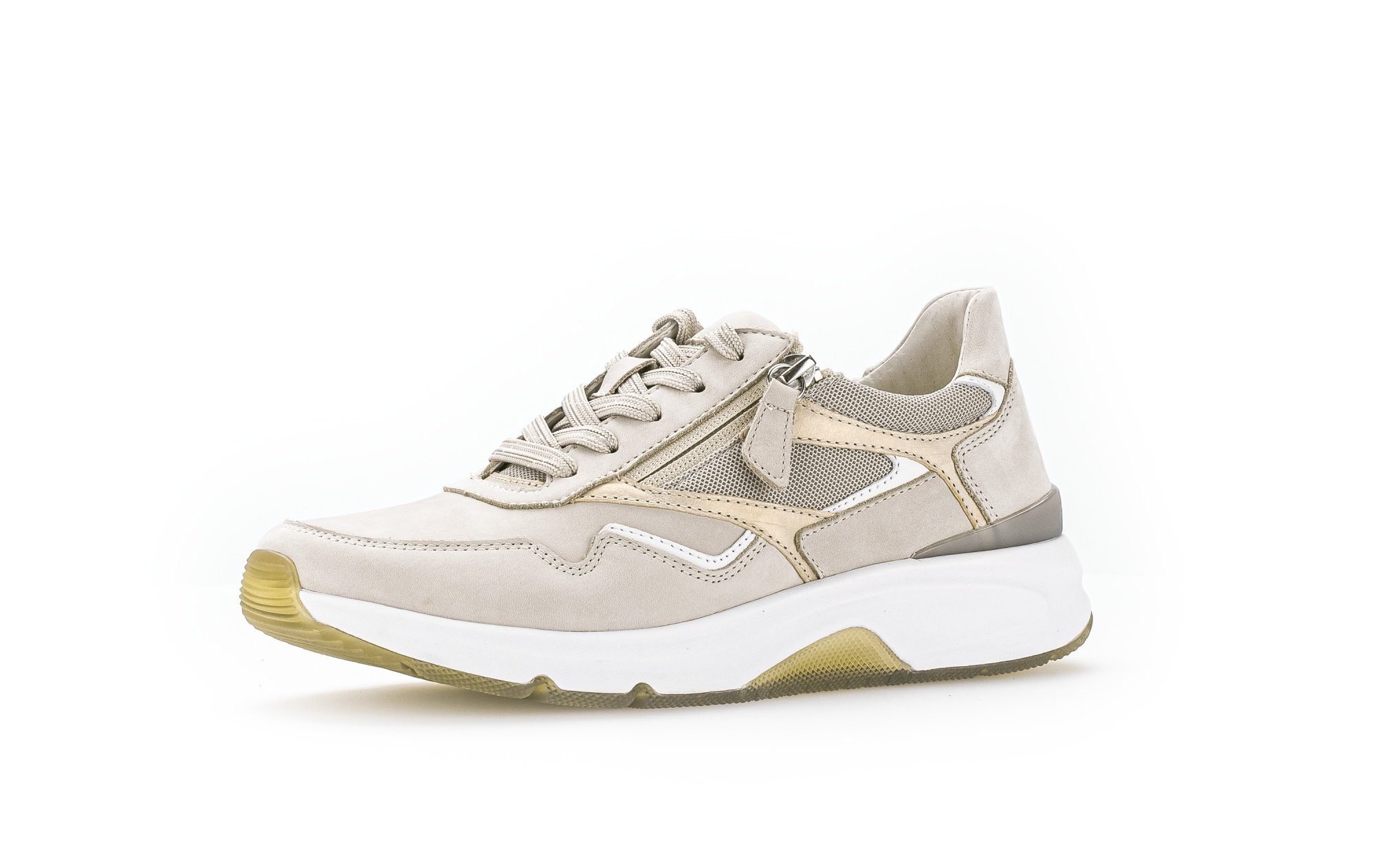 Sneaker Sneaker