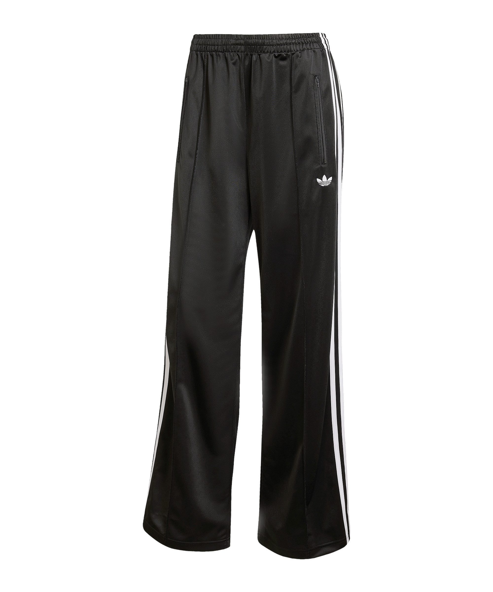 Jogginghose ADICOLOR CLASSIC FIREBIRD LOOSE TRAININGSHOSE