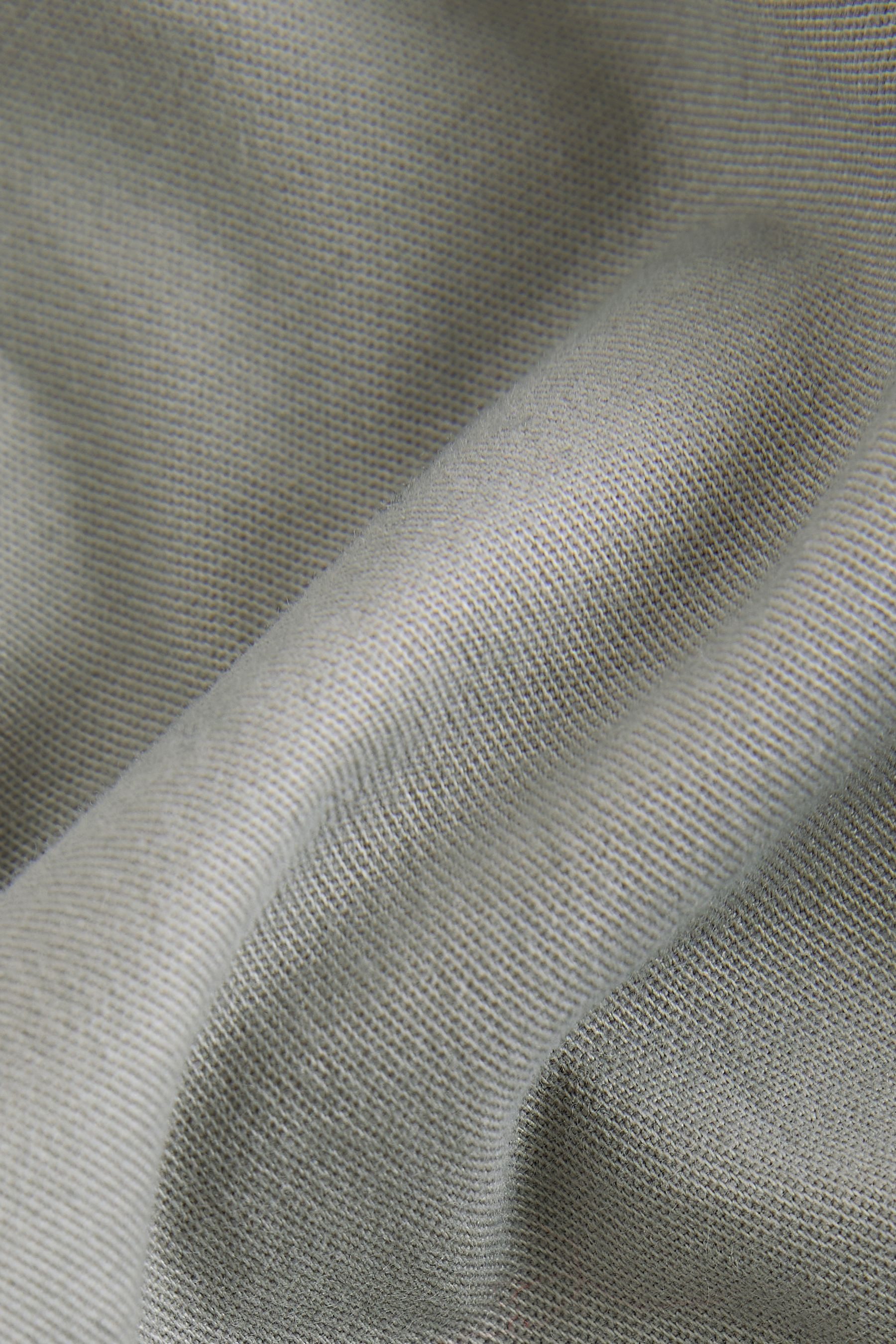 Next Cargohose Cargohose (1-tlg)