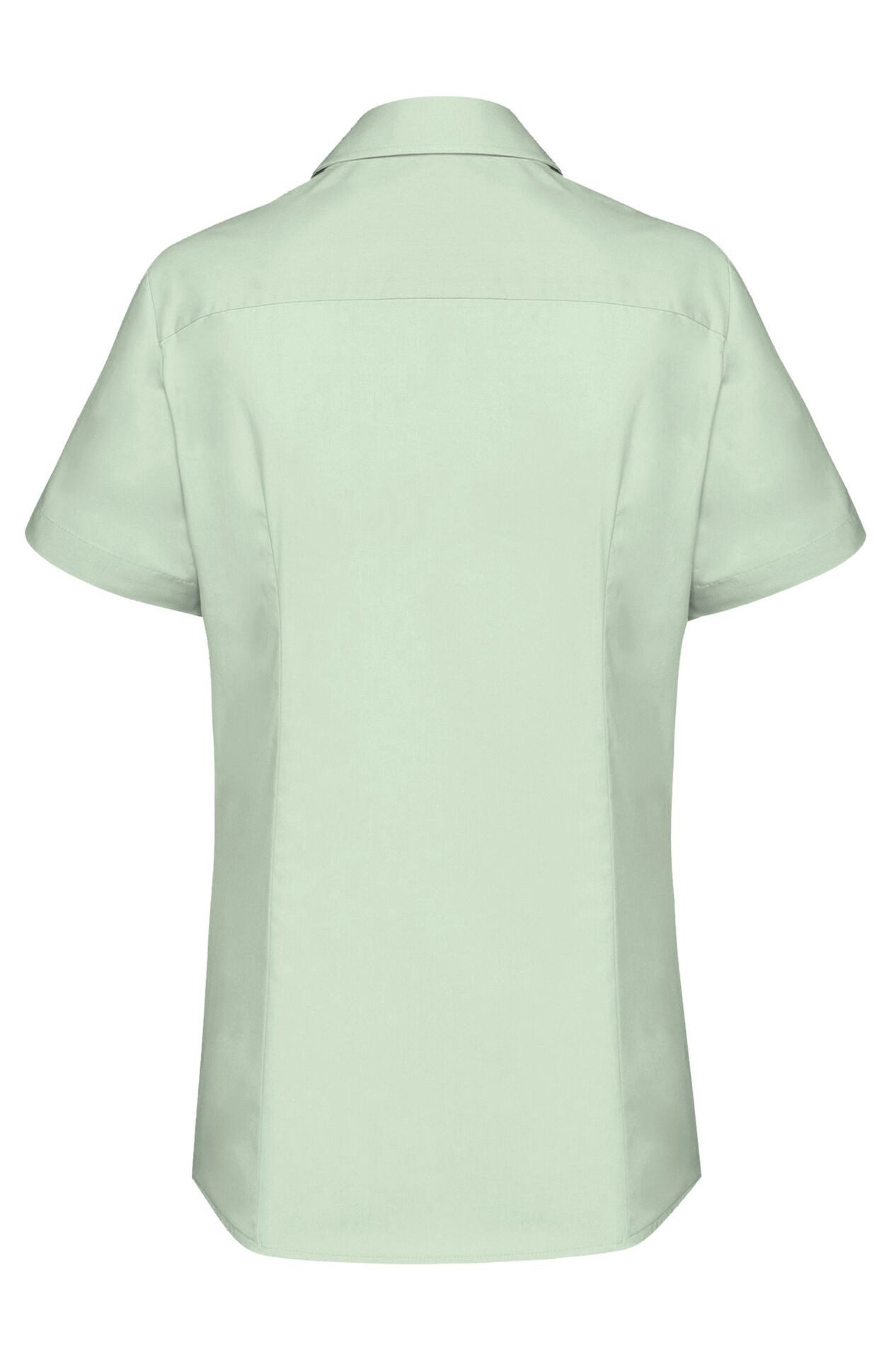 GREIFF Langarmbluse Greiff Essentials BASIC Damen günstig online kaufen