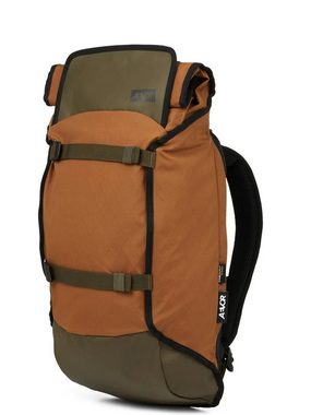 AEVOR Rucksack Daypack Diamond Desert