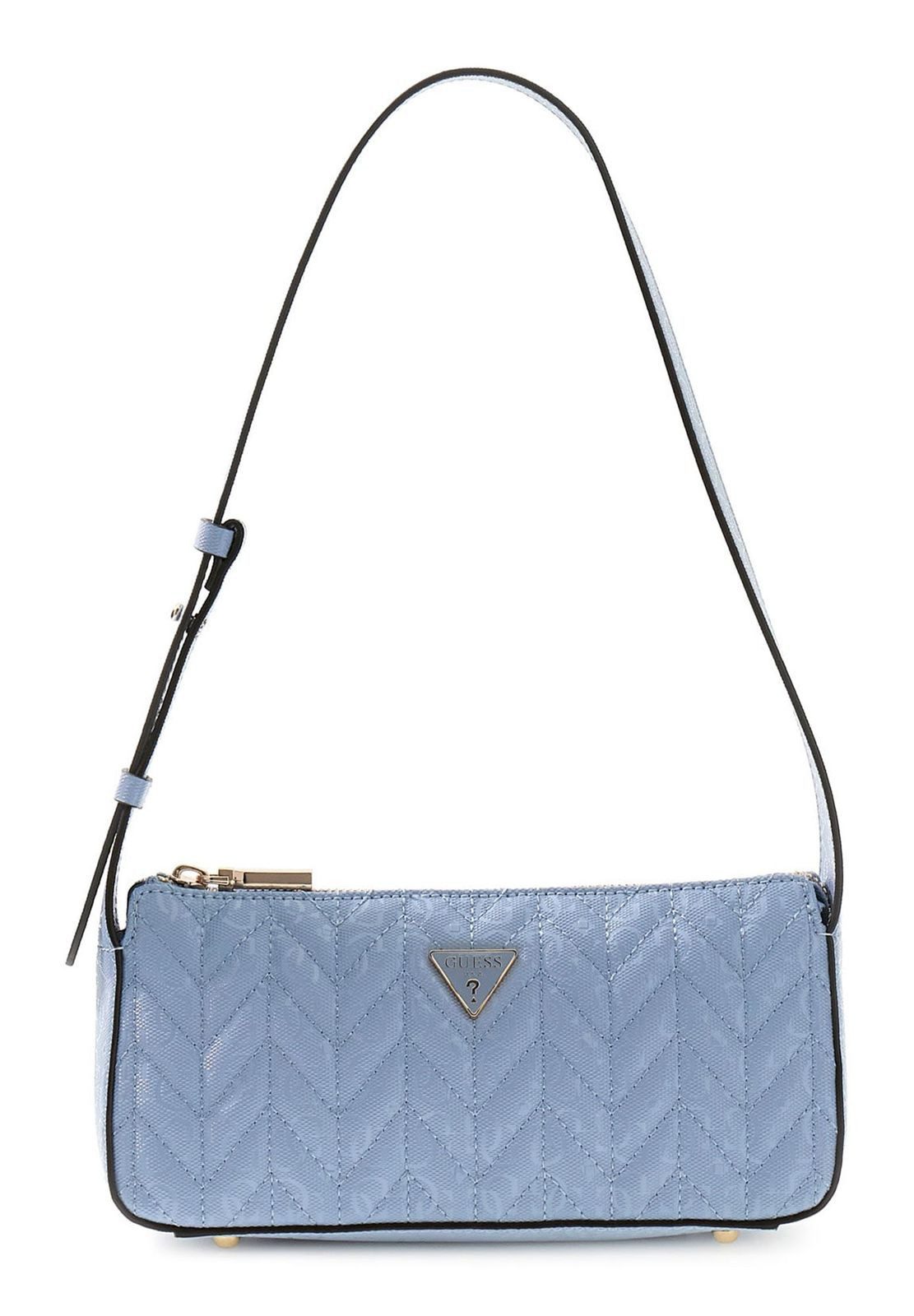 Schultertasche Mini Shoulder Bag