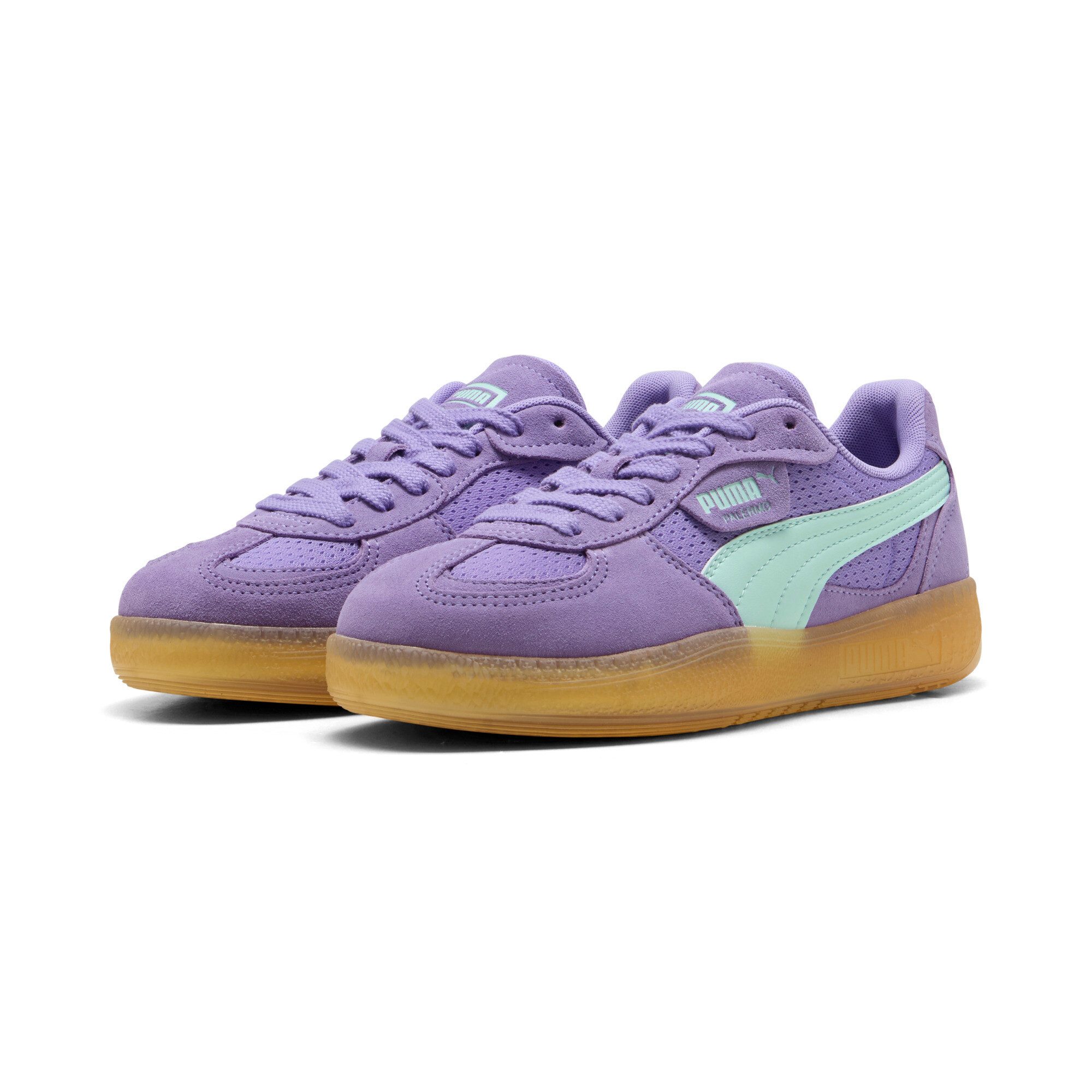 PUMA PALERMO MODA VINTAGE WNS Sneaker günstig online kaufen