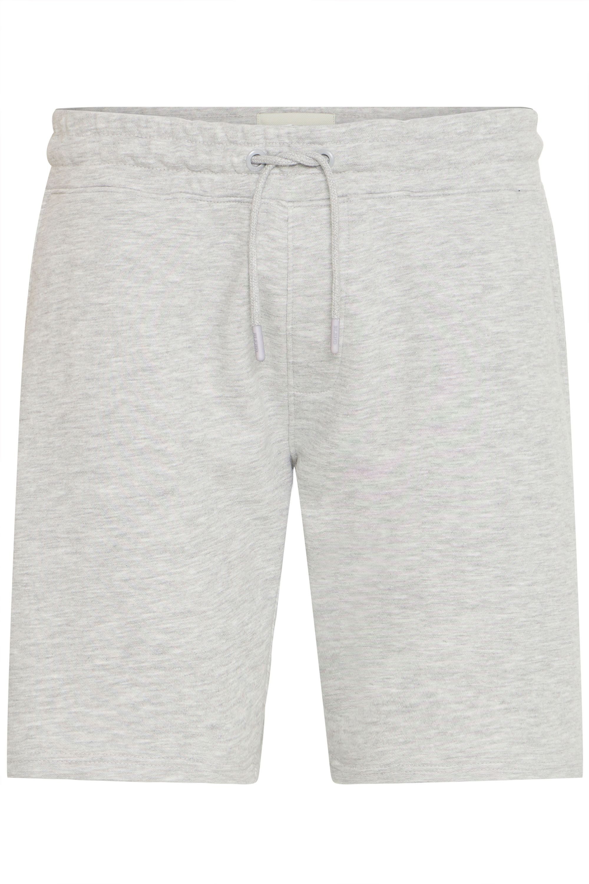 Blend Sweatshorts BLEND BHKunal Sweat shorts günstig online kaufen