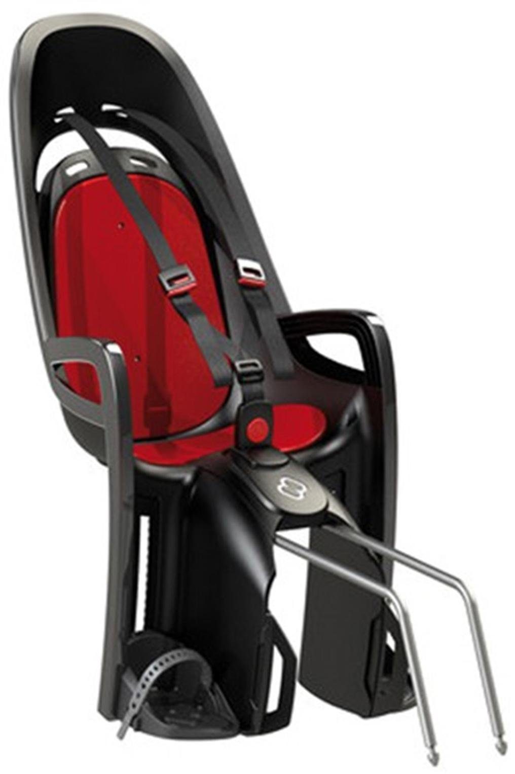 Hamax Fahrradkindersitz Zenith