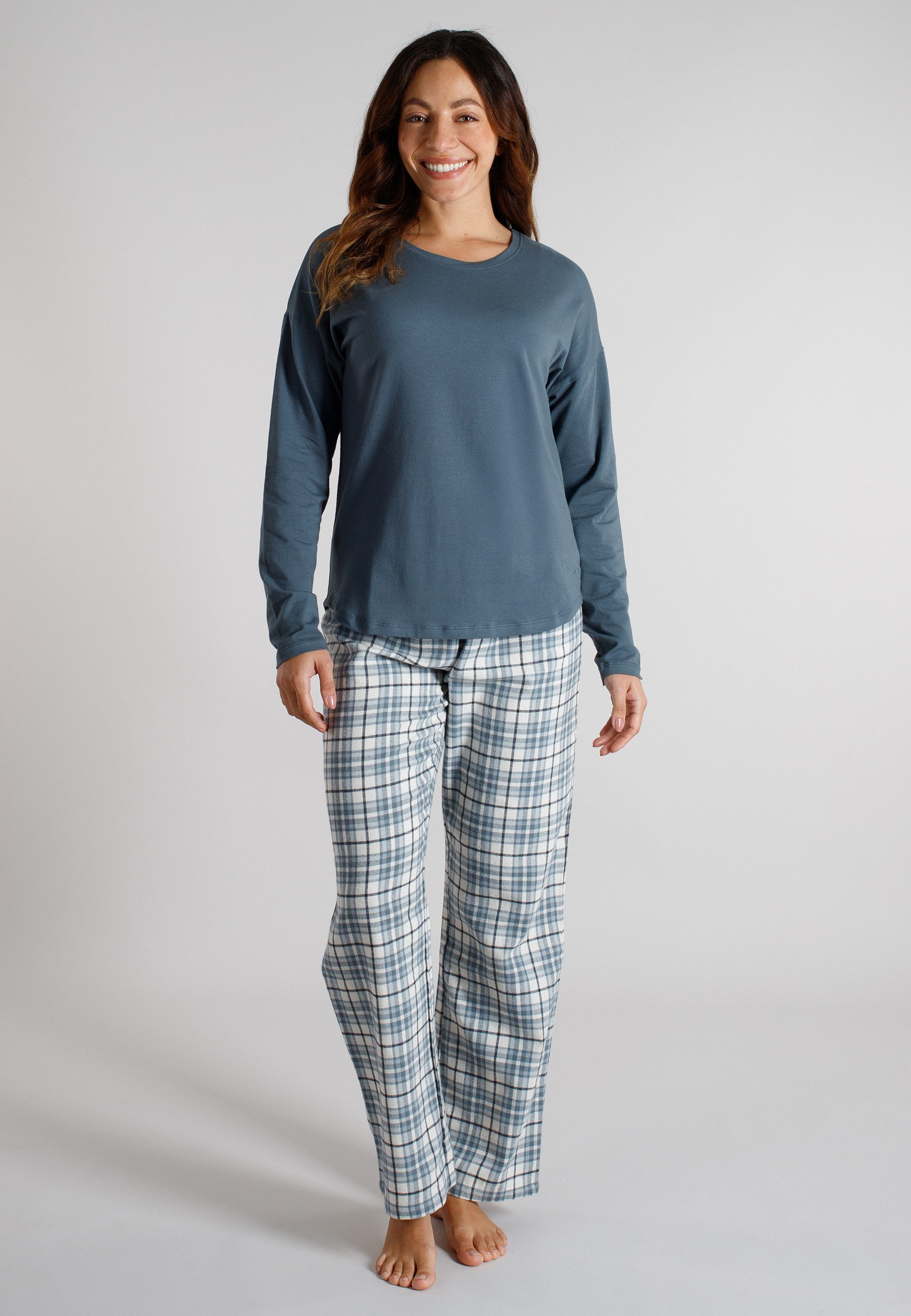 TOM TAILOR Pyjama