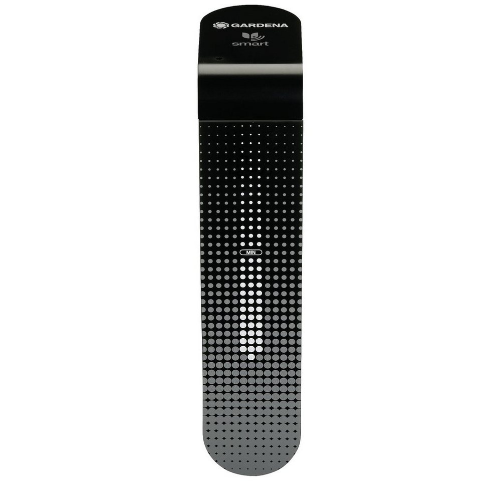 Thumbnail - GARDENA Bewässerungssteuerung GARDENA GARDENA smart Sensor 19040-20 Bodenfeuchtesensor