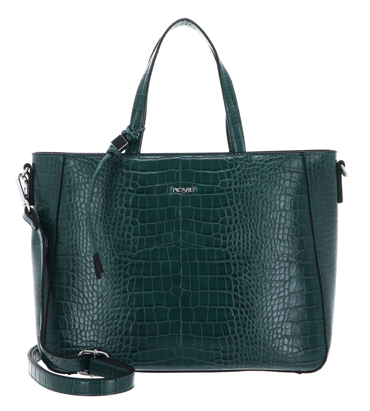 Picard Schultertasche Shoulderbag günstig online kaufen