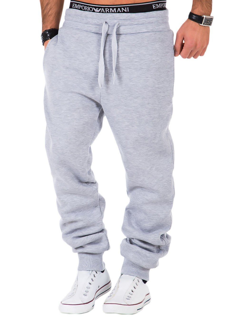 Jogginghose STUART