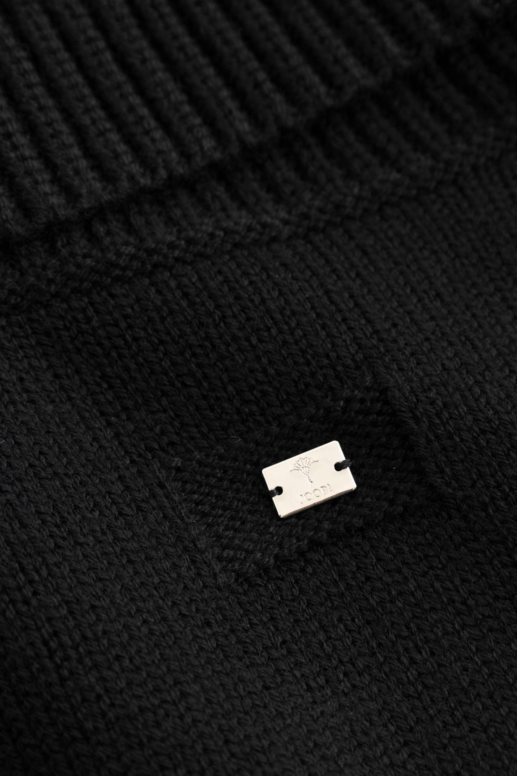 JOOP! Rollkragenpullover 58 JW234KN234 10014302