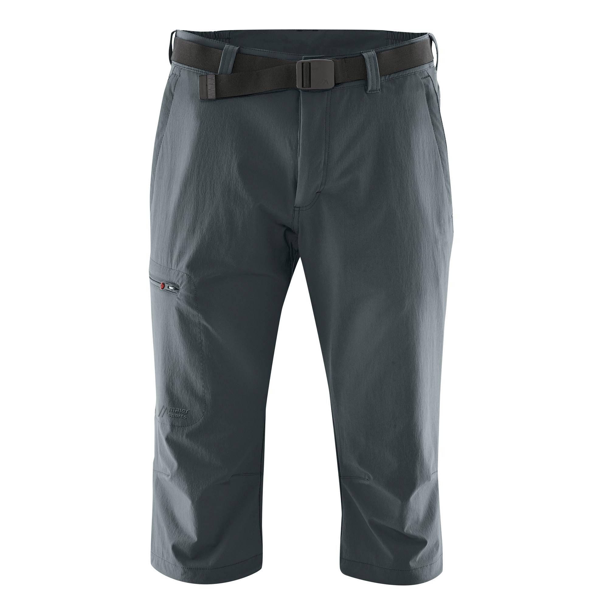 Maier Sports 3/4-Hose Maier Sports Herren günstig online kaufen