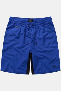 JP1880 Bermudas Sportshorts Tennis QuickDry Elastikbund