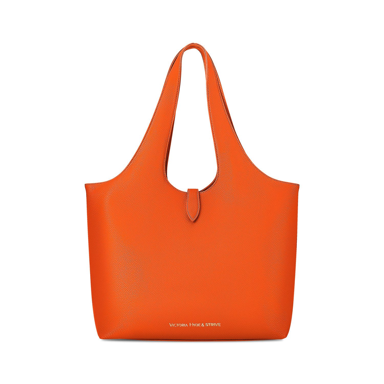 Victoria Hyde Handtasche Victoria Hyde Strive Damen Innentasche Mit (Kein Set, Kein Set)