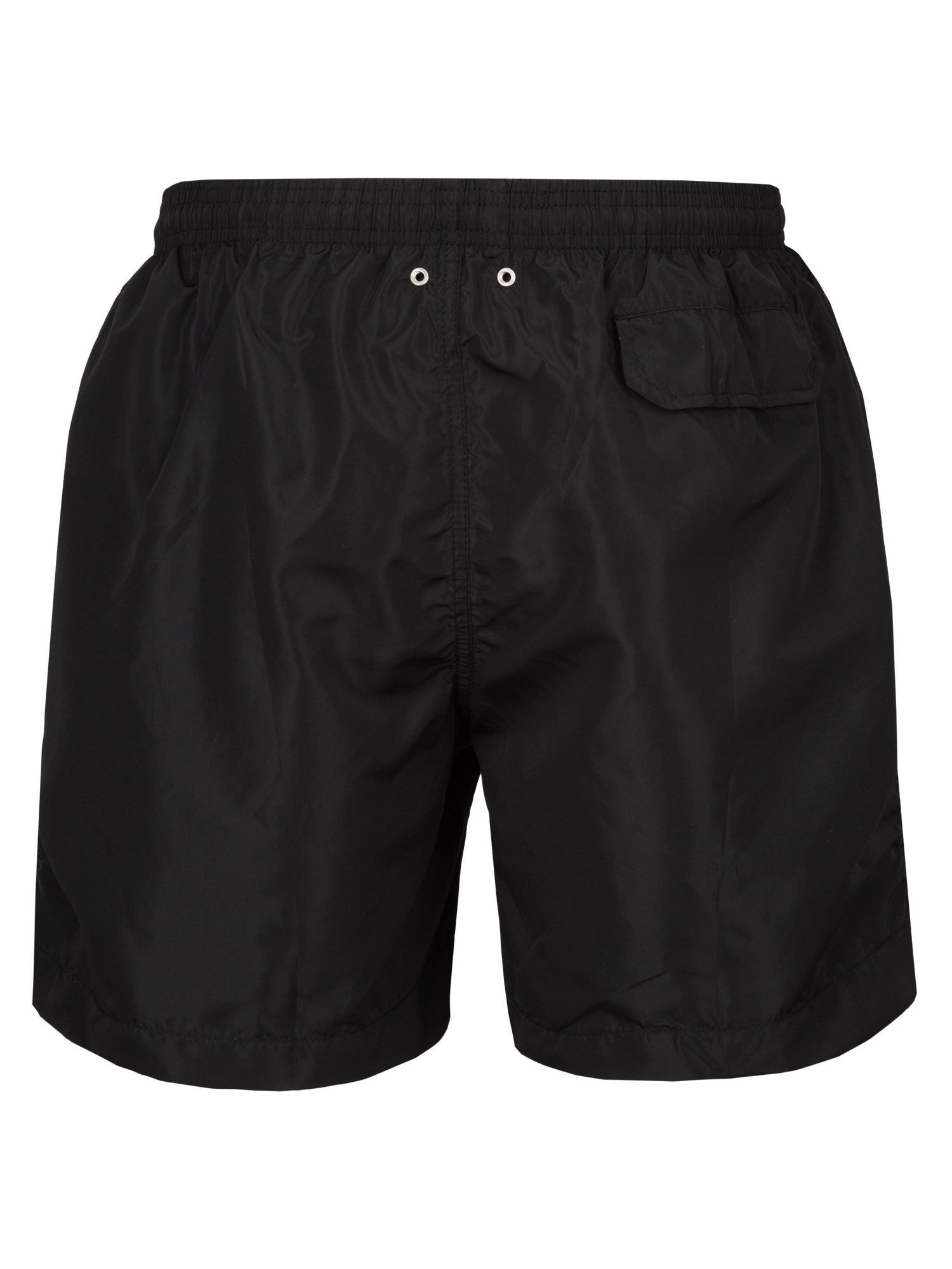 19V69 ITALIA Shorts SIRO BASIC günstig online kaufen