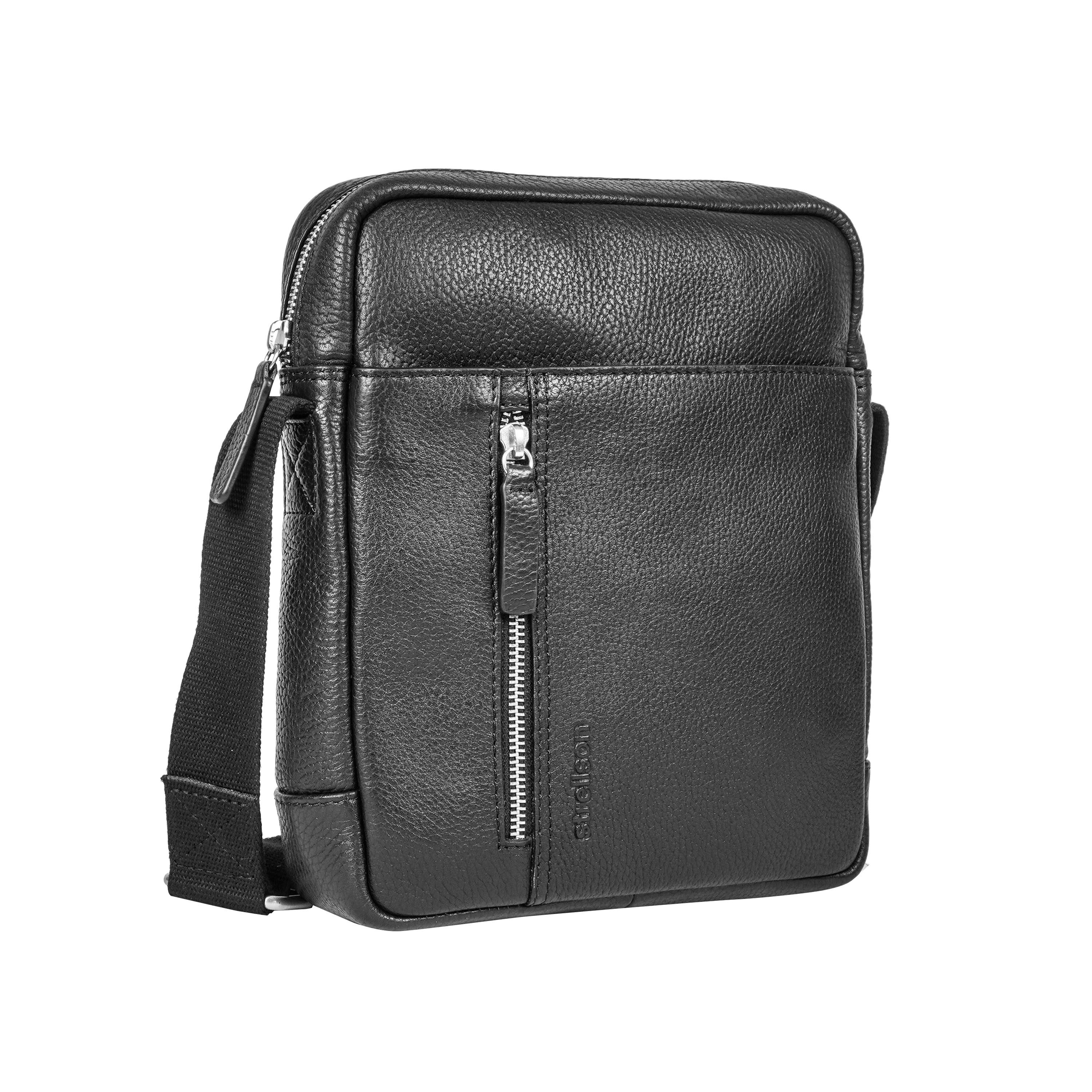 Strellson Schultertasche Strellson - Herren Schultertasche Kennington Marcus