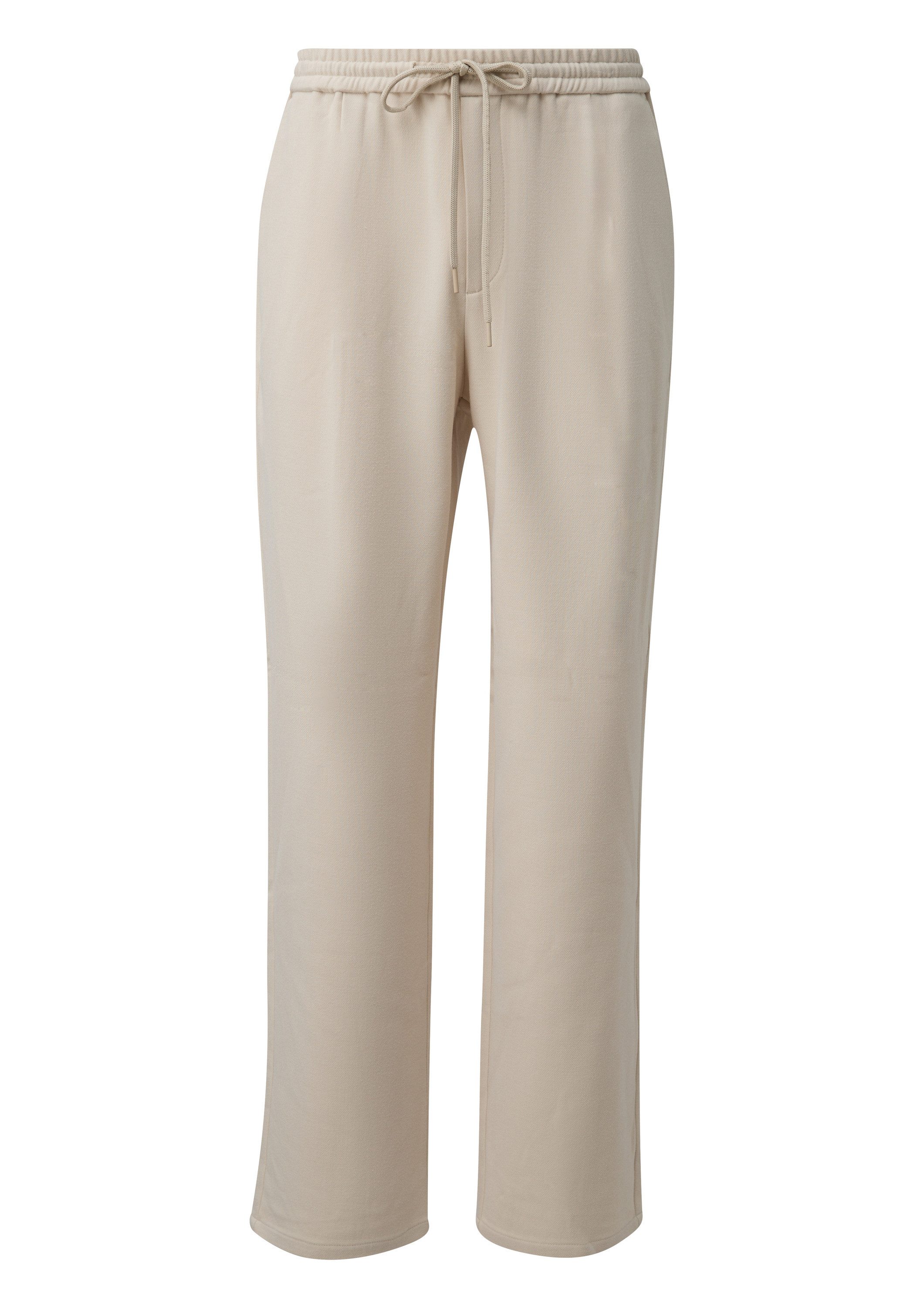 Jogginghose Hose