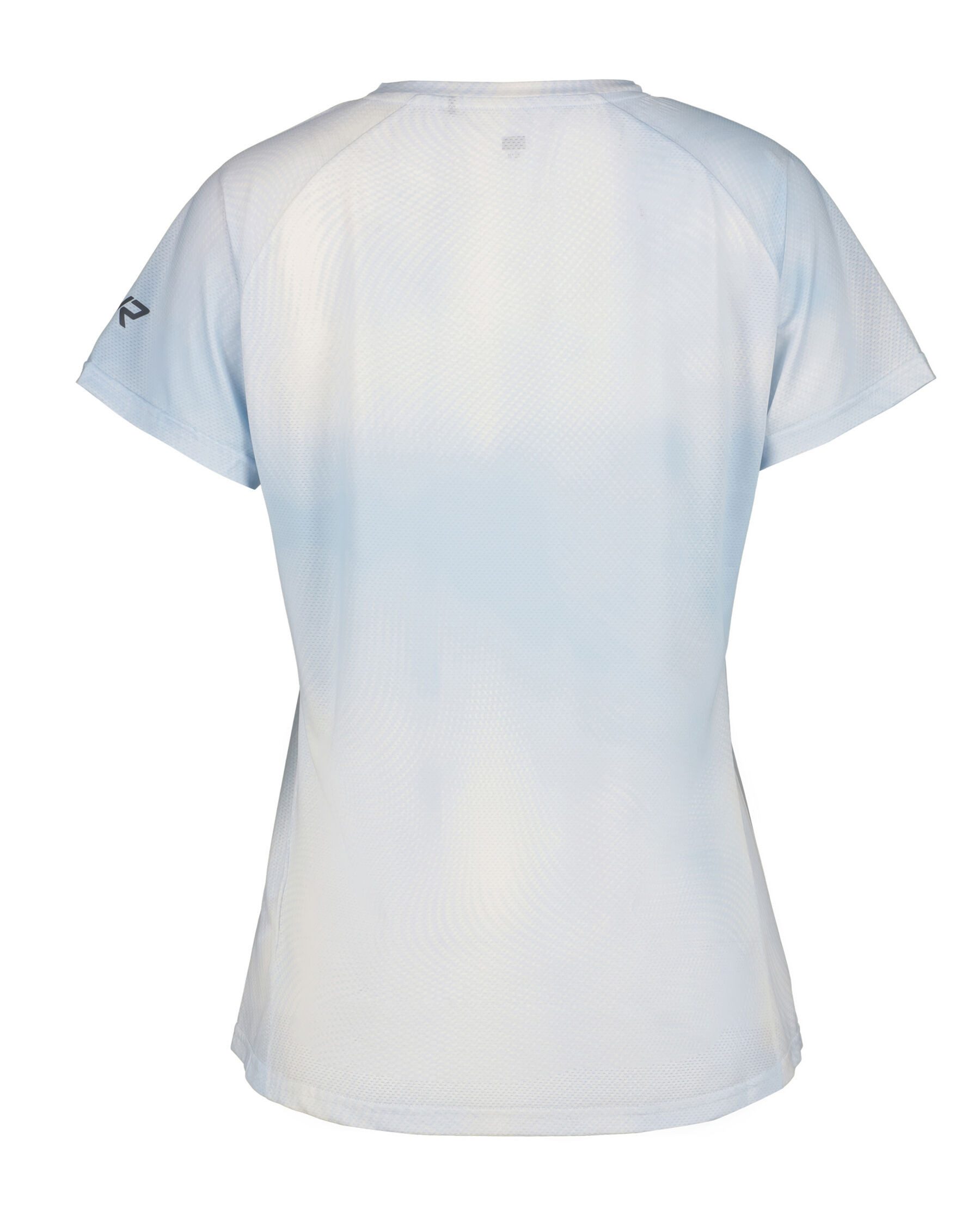 Rukka Trainingsshirt Rukka T-shirt Muuko Print