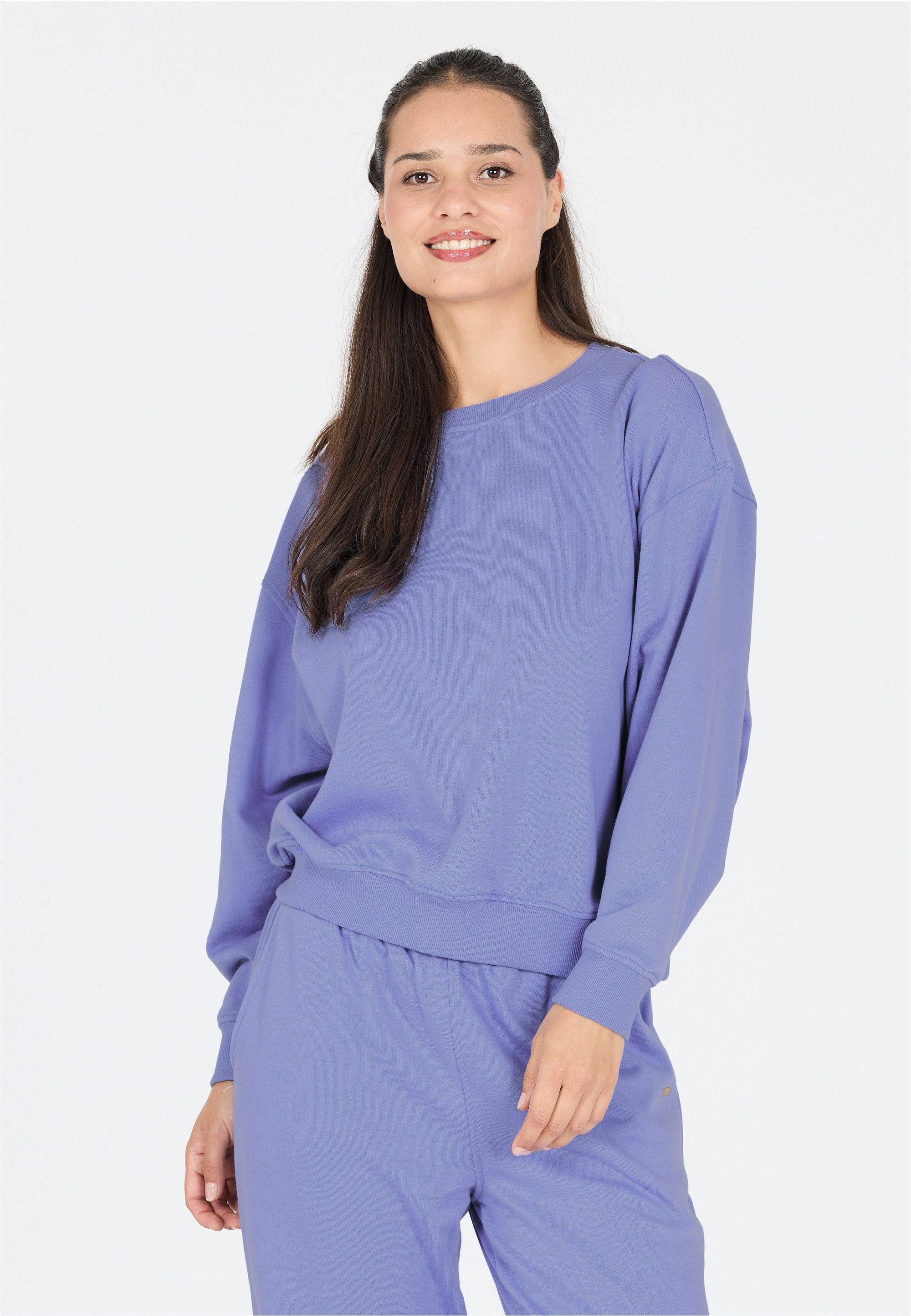 Sweatshirt Carmen
