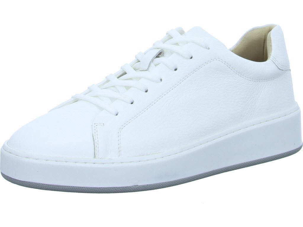 MARCO TOZZI Sneaker Sneaker günstig online kaufen