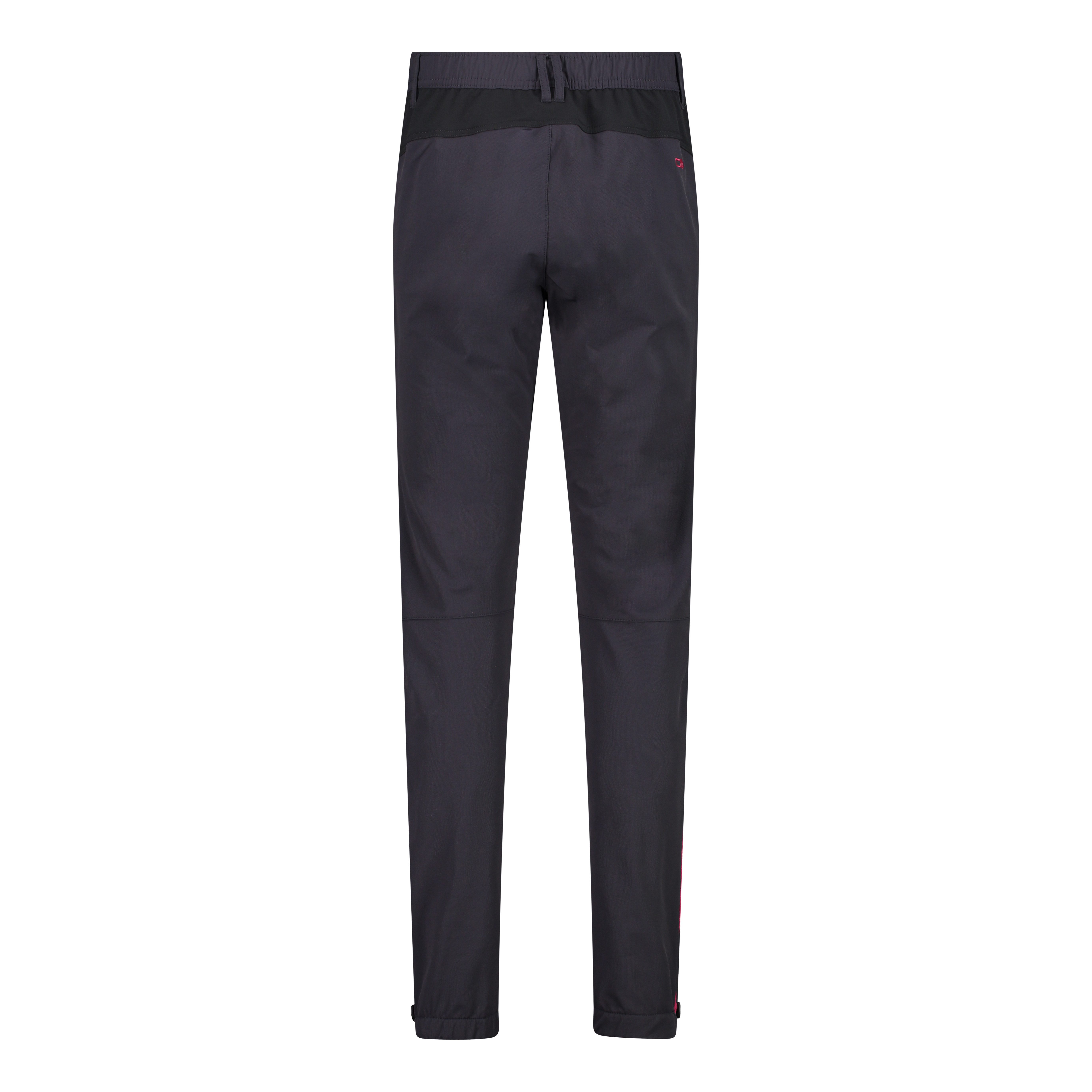 CMP Trekkinghose CMP Damen Hose Woman günstig online kaufen