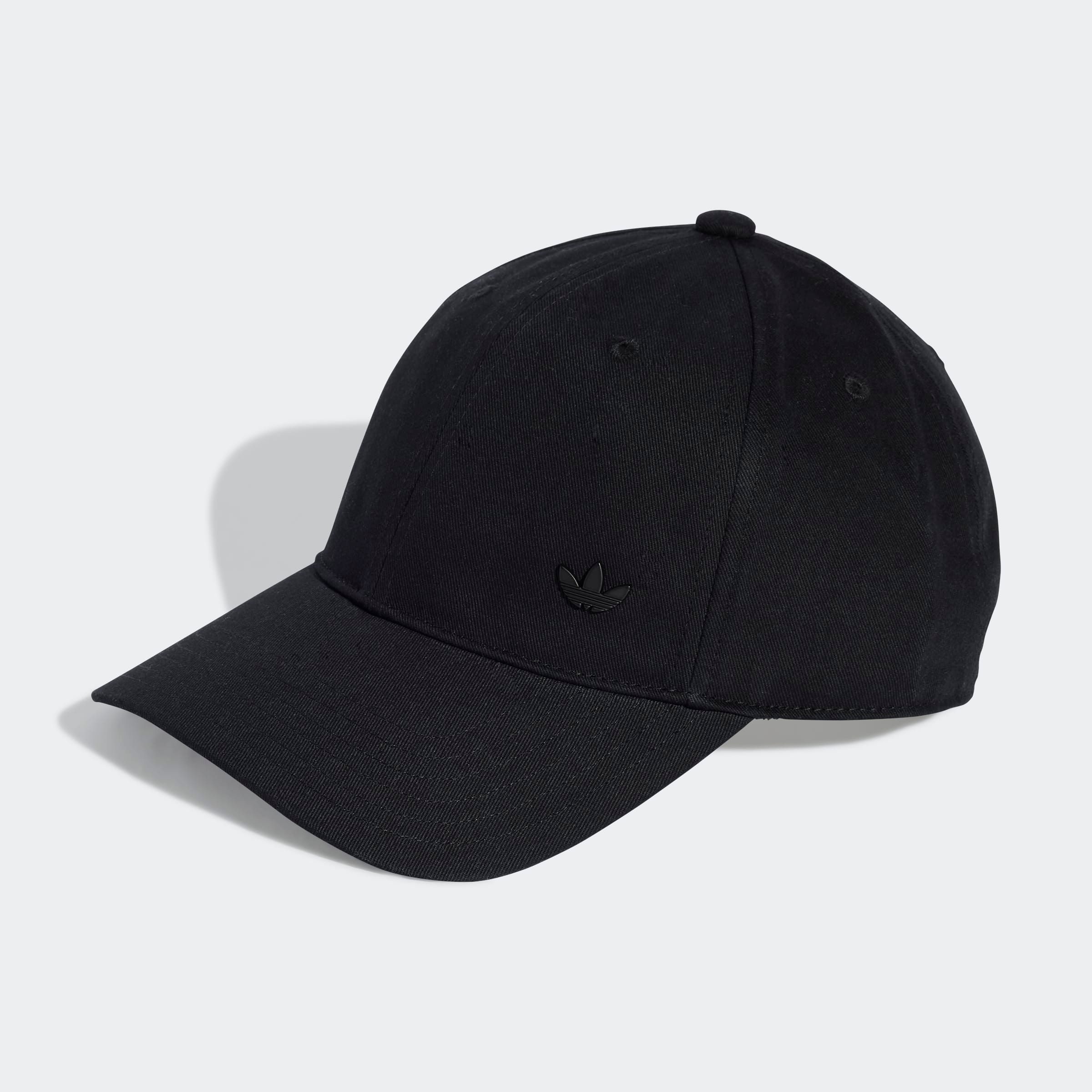 adidas Originals Baseball Cap EV.IC DAD CAP günstig online kaufen