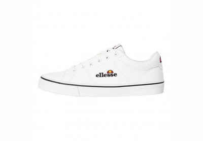 Ellesse LS225v2 Vulc Кросівки