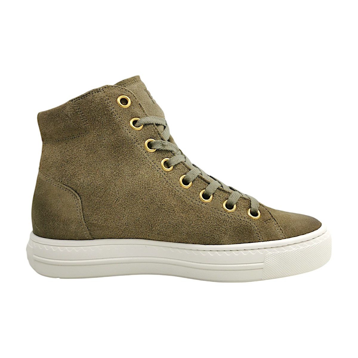 Paul Green Stiefelette Stiefelette günstig online kaufen