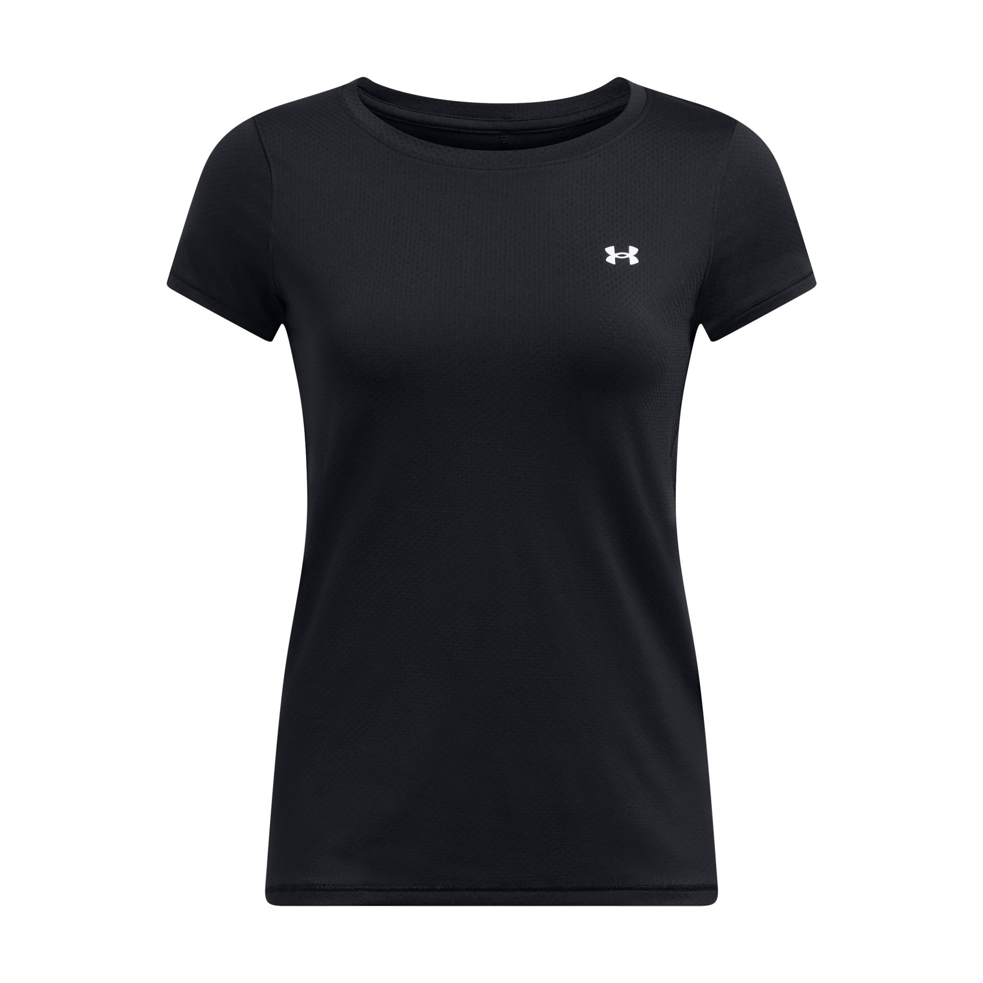 Under Armour® T-Shirt Under Armour Damen günstig online kaufen