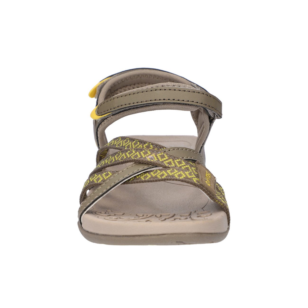 Hi-Tec Hi-Tec Sandalen Savanna II Sandale