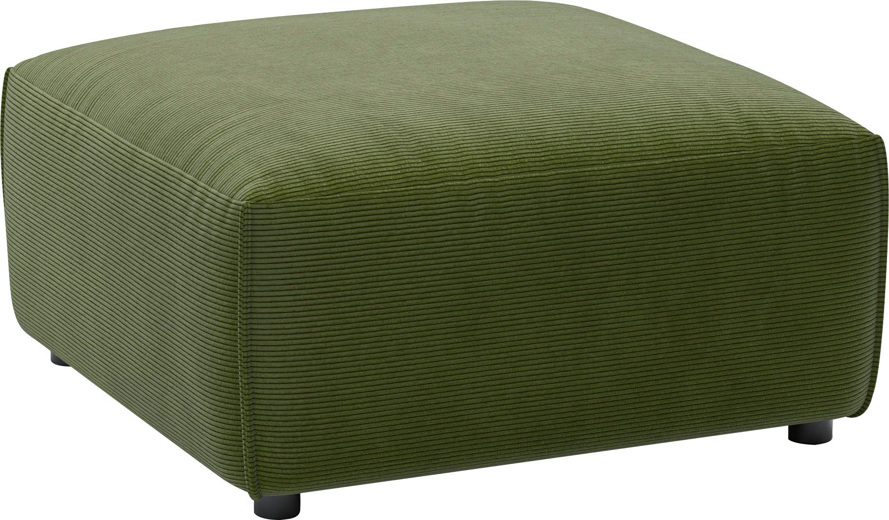 andas Hocker Glimminge auch in Breitcord, günstig online kaufen