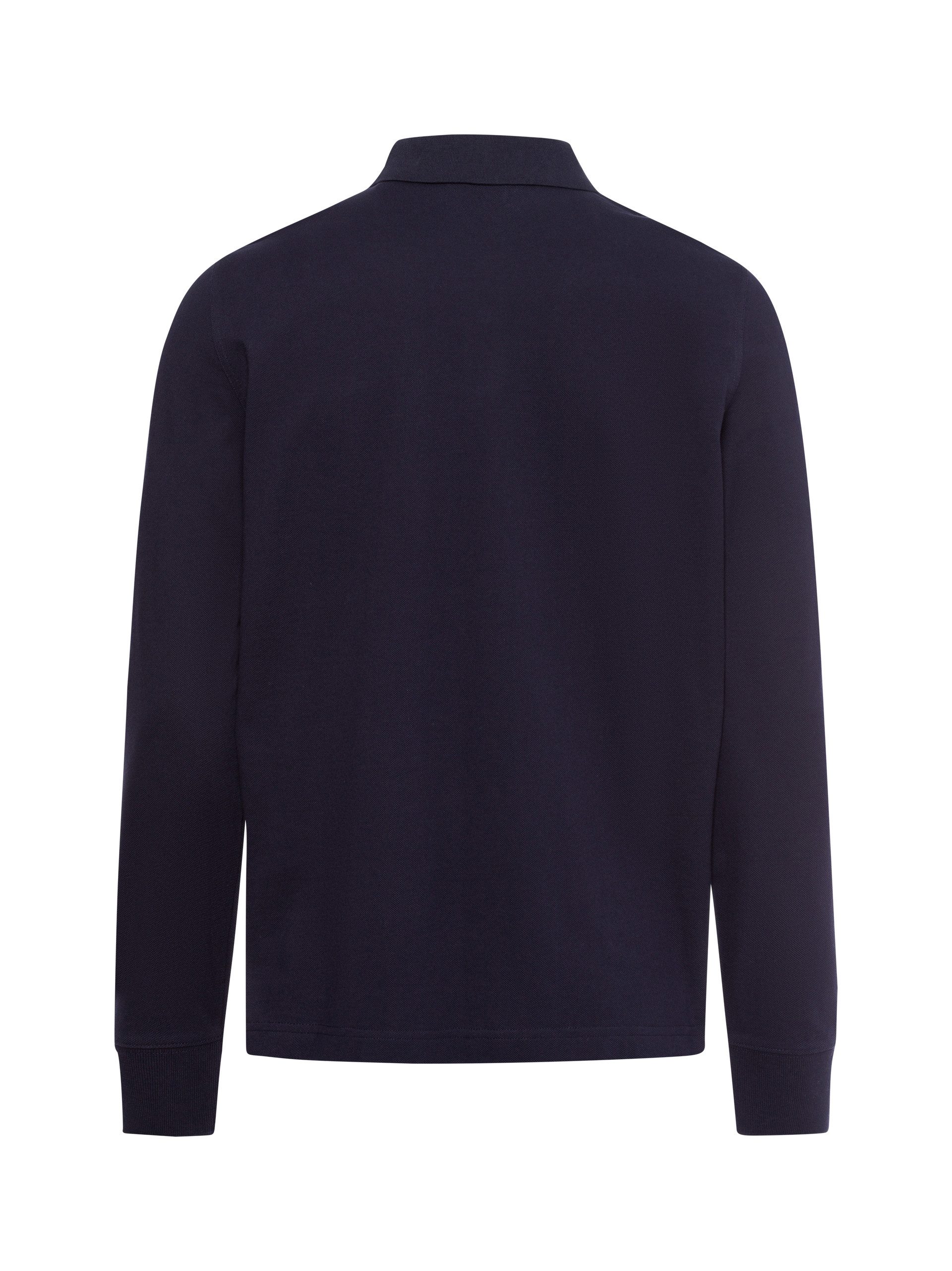Gant Poloshirt günstig online kaufen