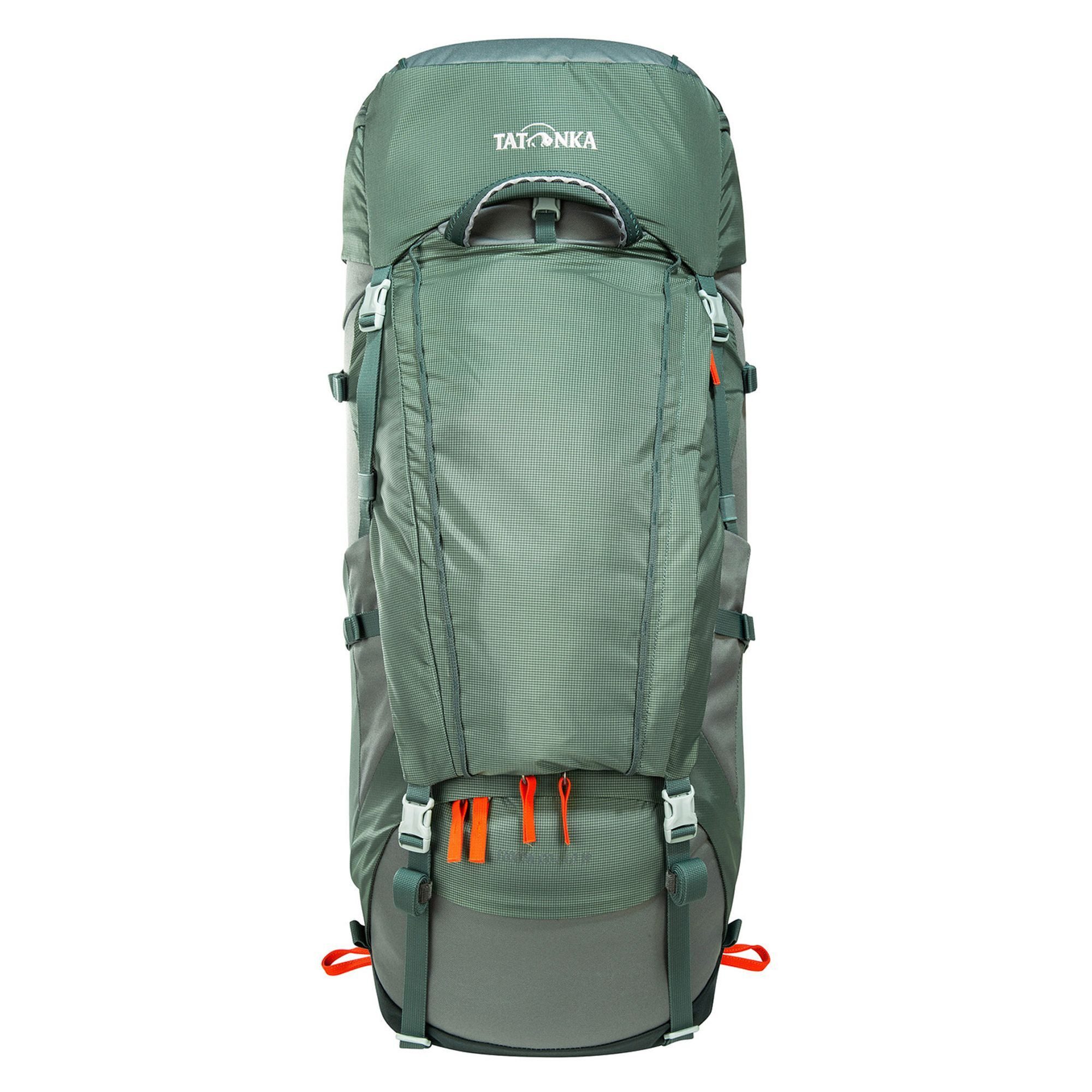 TATONKA® Sportrucksack Yukon, Polyester
