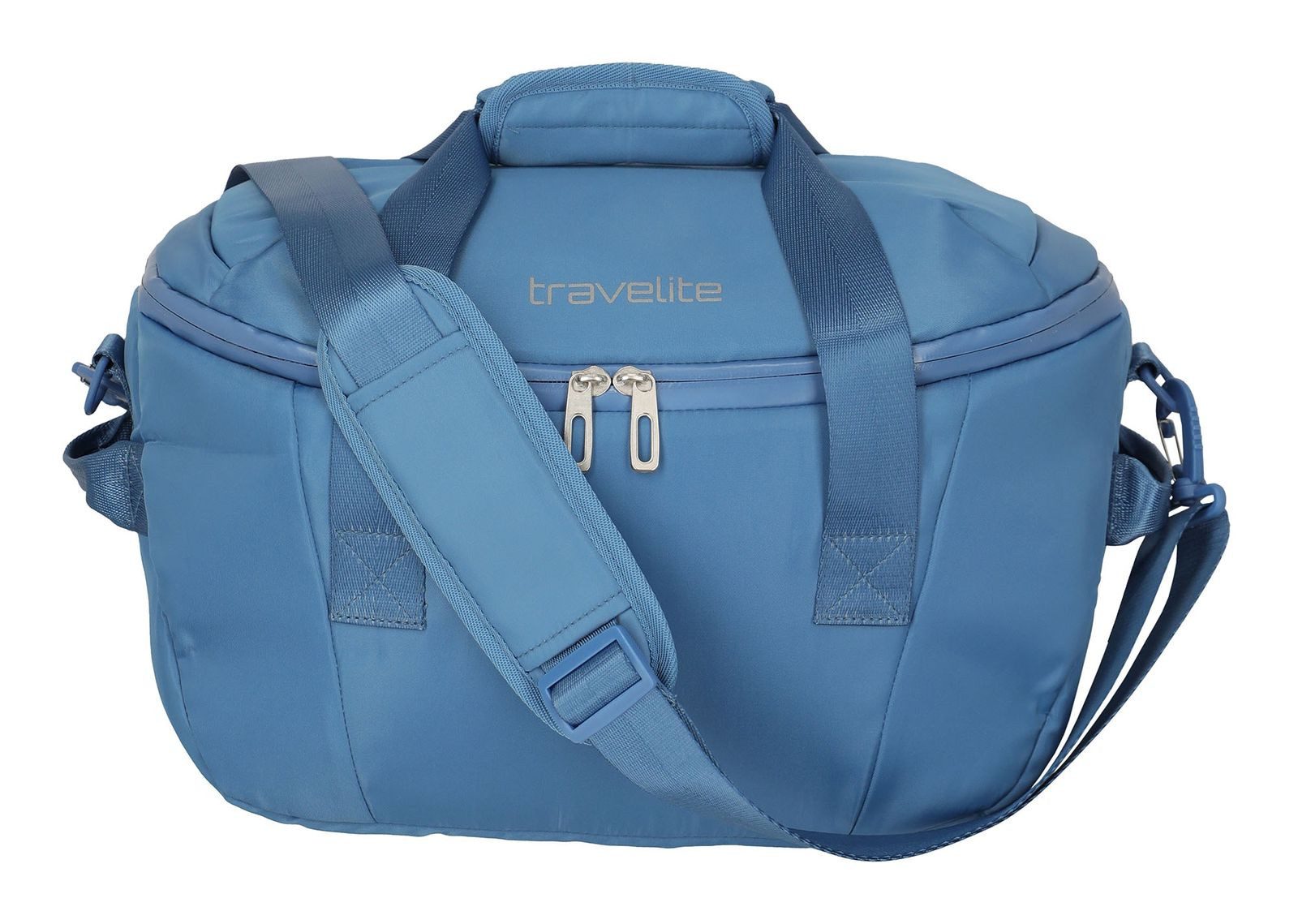 travelite Reisetasche Travel Bag