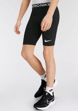 Nike Shorts Pro Dri-FIT Big Kids' (Boys) Shorts