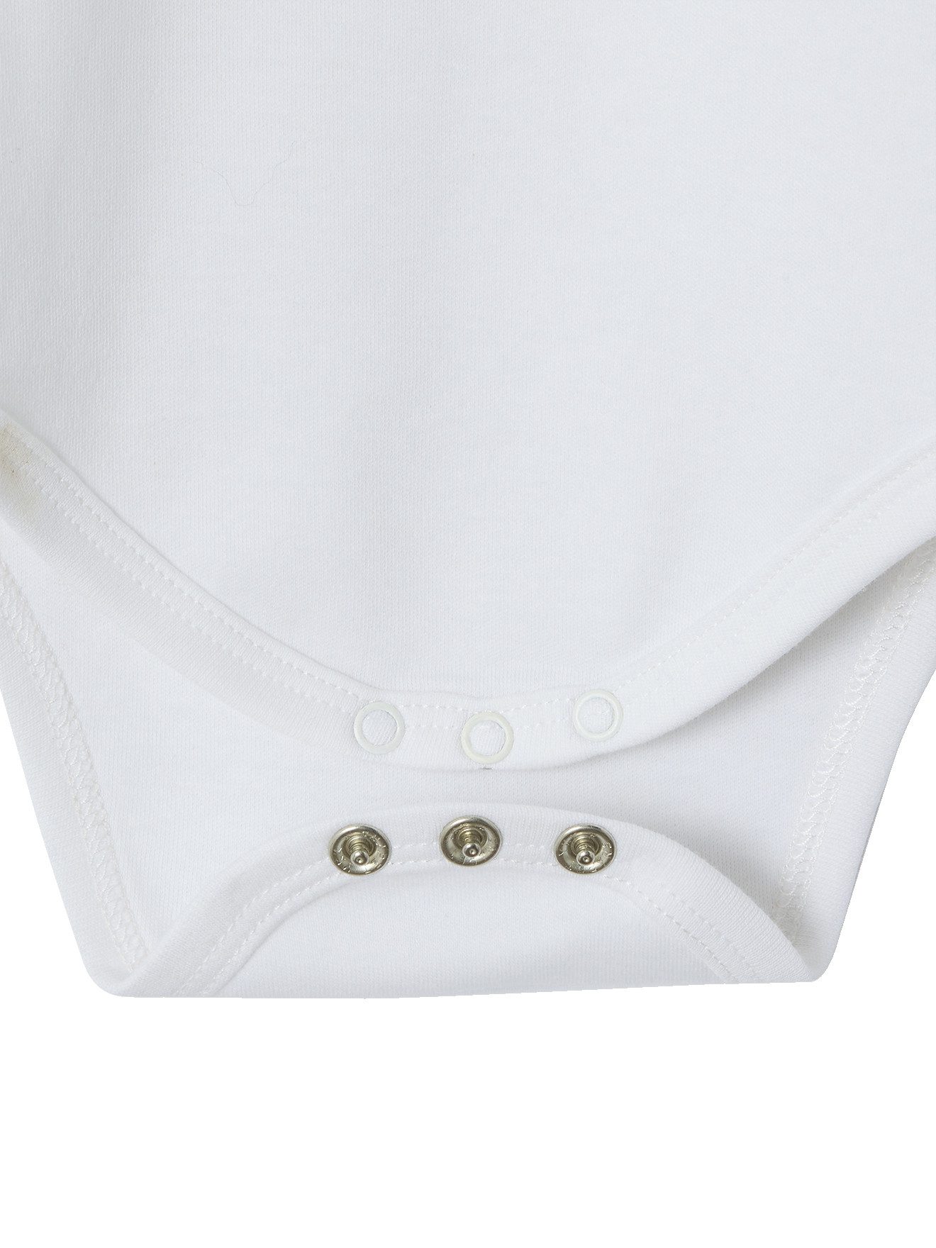 vertbaudet Overall 1014640007