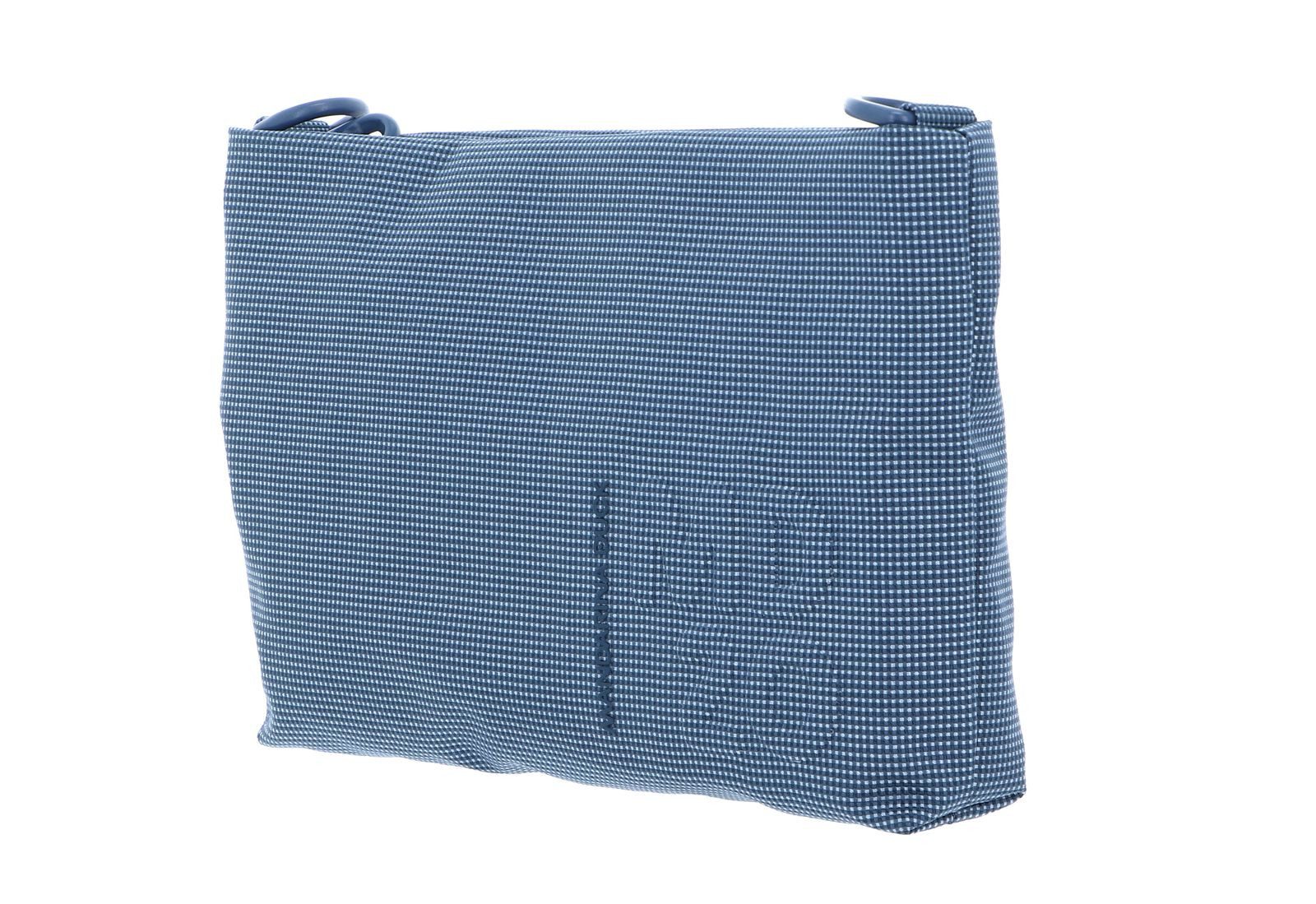 Mandarina Duck Umhängetasche MD20 günstig online kaufen